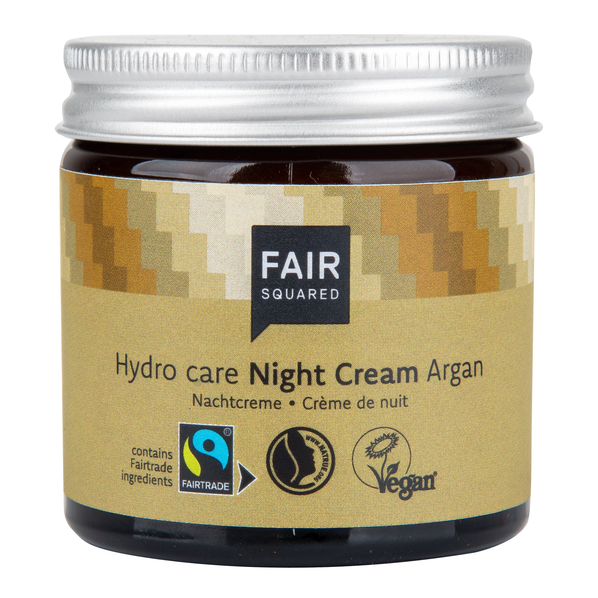 943758_Krem_nocni_s_arganovym_olejem_50_ml_ZWP_FAIR_SQUARED-1 Krém noční s arganovým olejem 50 ml ZWP FAIR SQUARED
