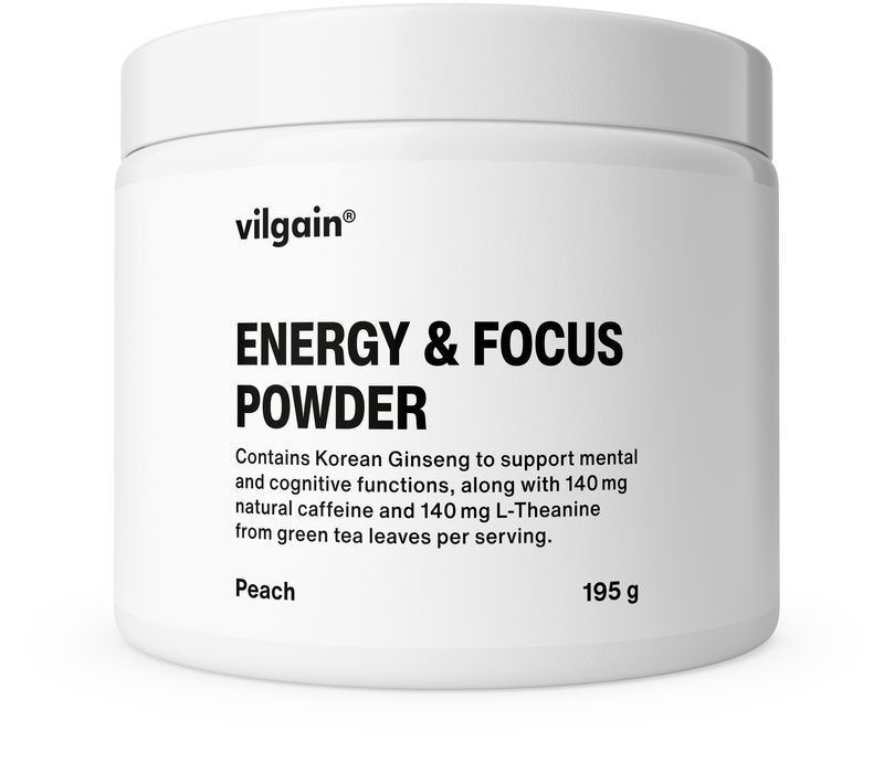 993f4084-8f08-4bbc-a4cd-34a609914b71-2 Vilgain Energy & Focus Powder – broskev 195 g