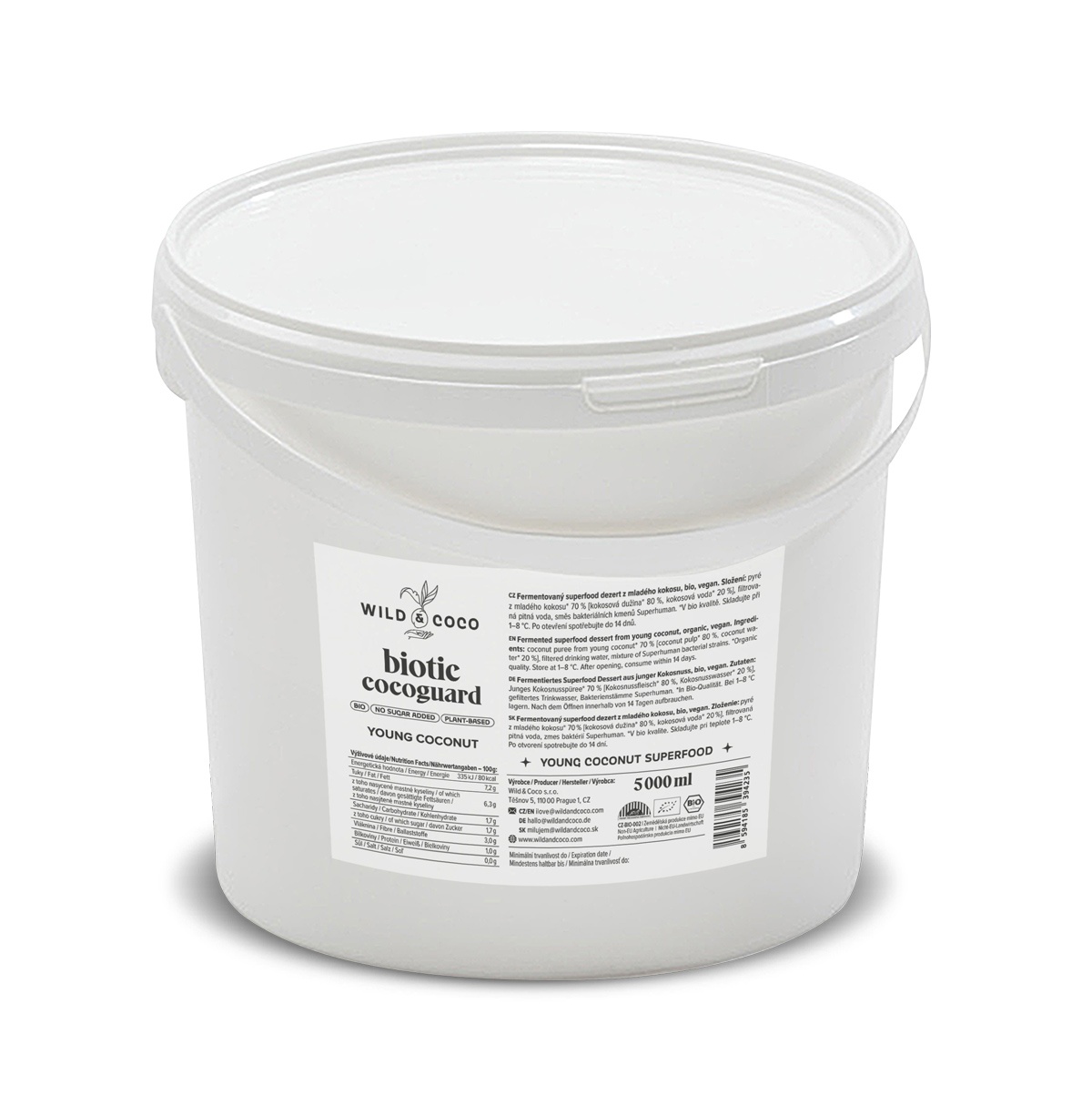 biotic-cocoguard-05-23-5000ml-w1600-h1600-829140cfed021fe7b51c52e2f5c6fcb0 Biotic Cocoguard Young Coconut BIO (Gastro)