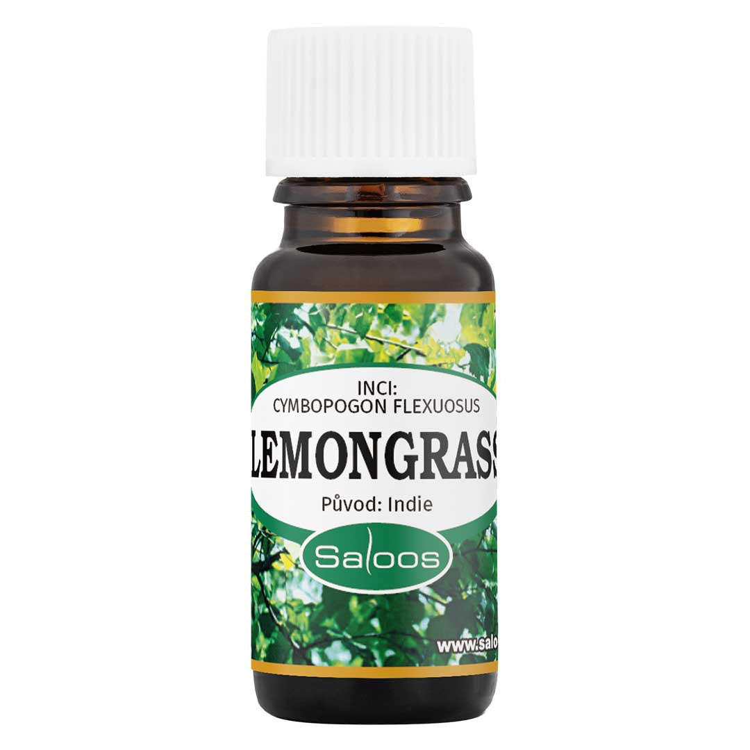 eo_lemongrass_indie_10-ml Saloos Esenciální olej Lemongrass (10 ml) - nevoní obtížnému hmyzu