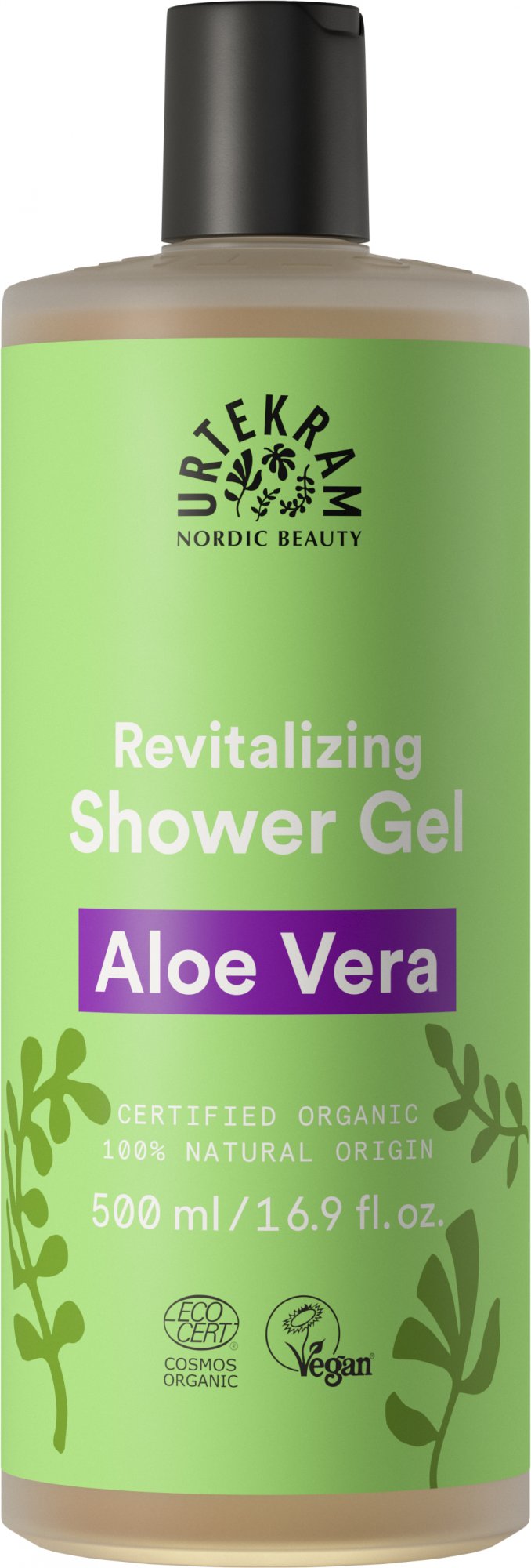 f896f4ac959fc5406ca1c6e689762e2d-01-sprchovy-gel-aloe-vera-500-ml-jpg-1 Urtekram Regenerační sprchový gel s aloe vera BIO - 500 ml