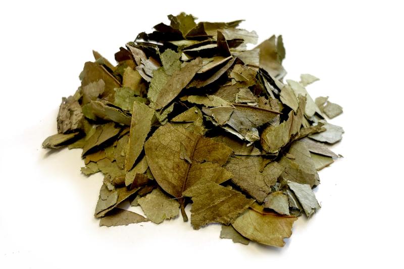 obr-3460 Bylík Graviola list 100g