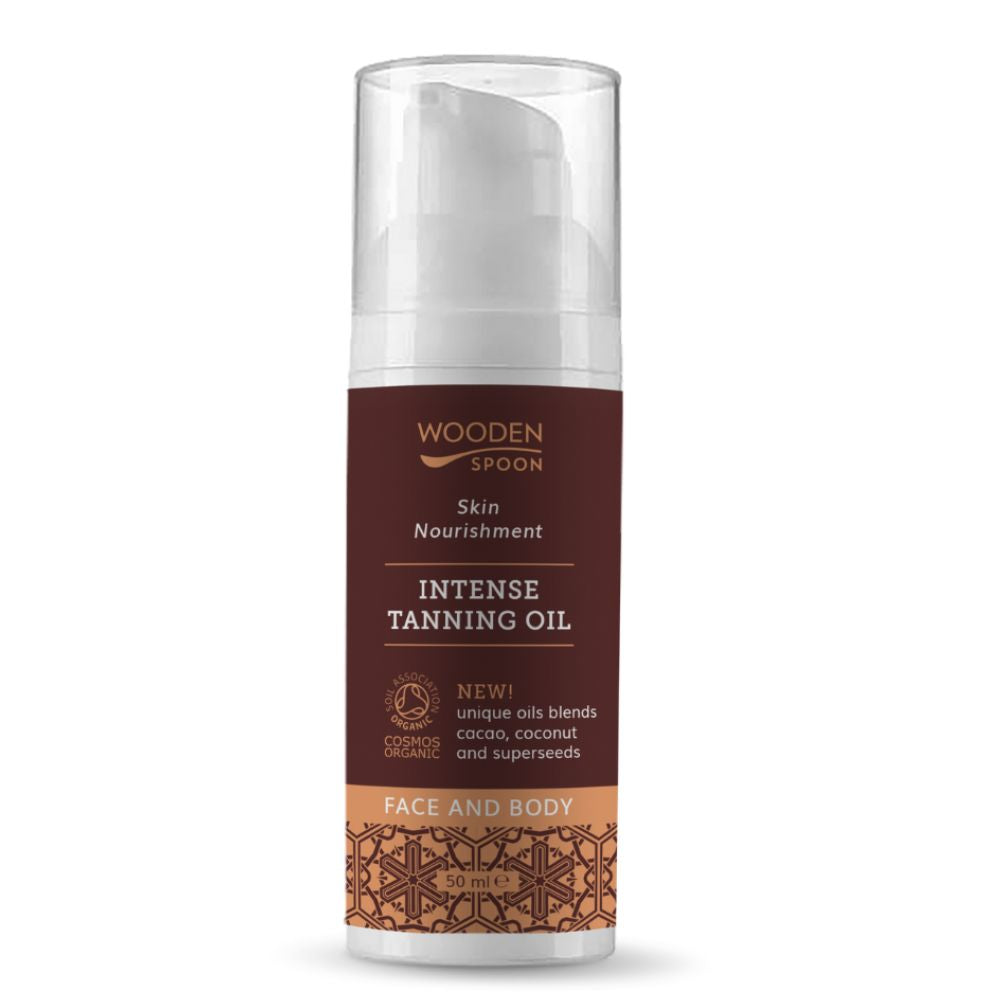 r62b341af5027c-olej-pre-intenzivne-opalenie-woodenspoon-50-ml Wooden Spoon Olej pro intenzivní opálení BIO - 50 ml - urychlí a prodlouží opálení