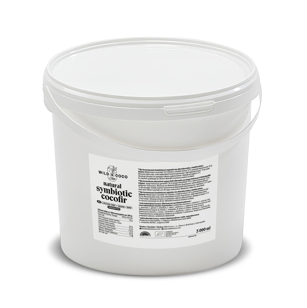symbiotic-cocfir-08-21-5000ml-w1600-h1600-04b4d94b88befae3b7978b6bbb0d8602 Natural Symbiotic Cocofir BIO (Gastro)