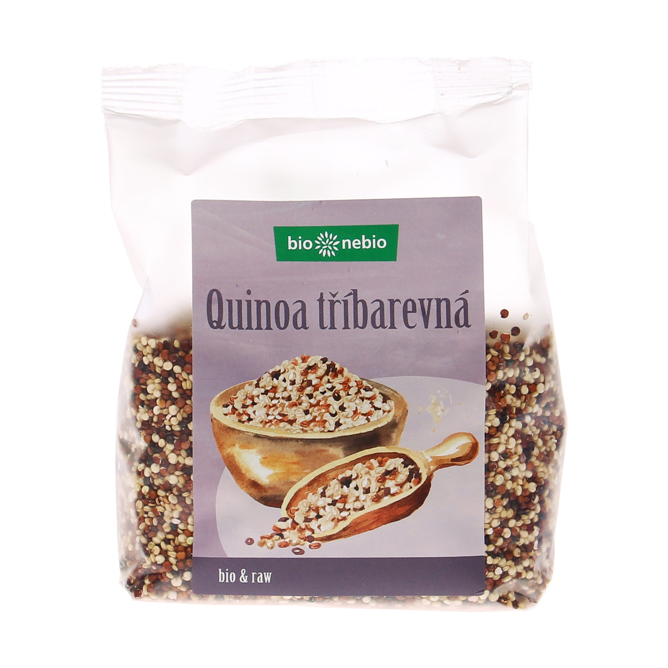 111133_Quinoa_barevna_250_g_BIO_BIO_NEBIO-1 Quinoa barevná 250 g BIO BIO NEBIO