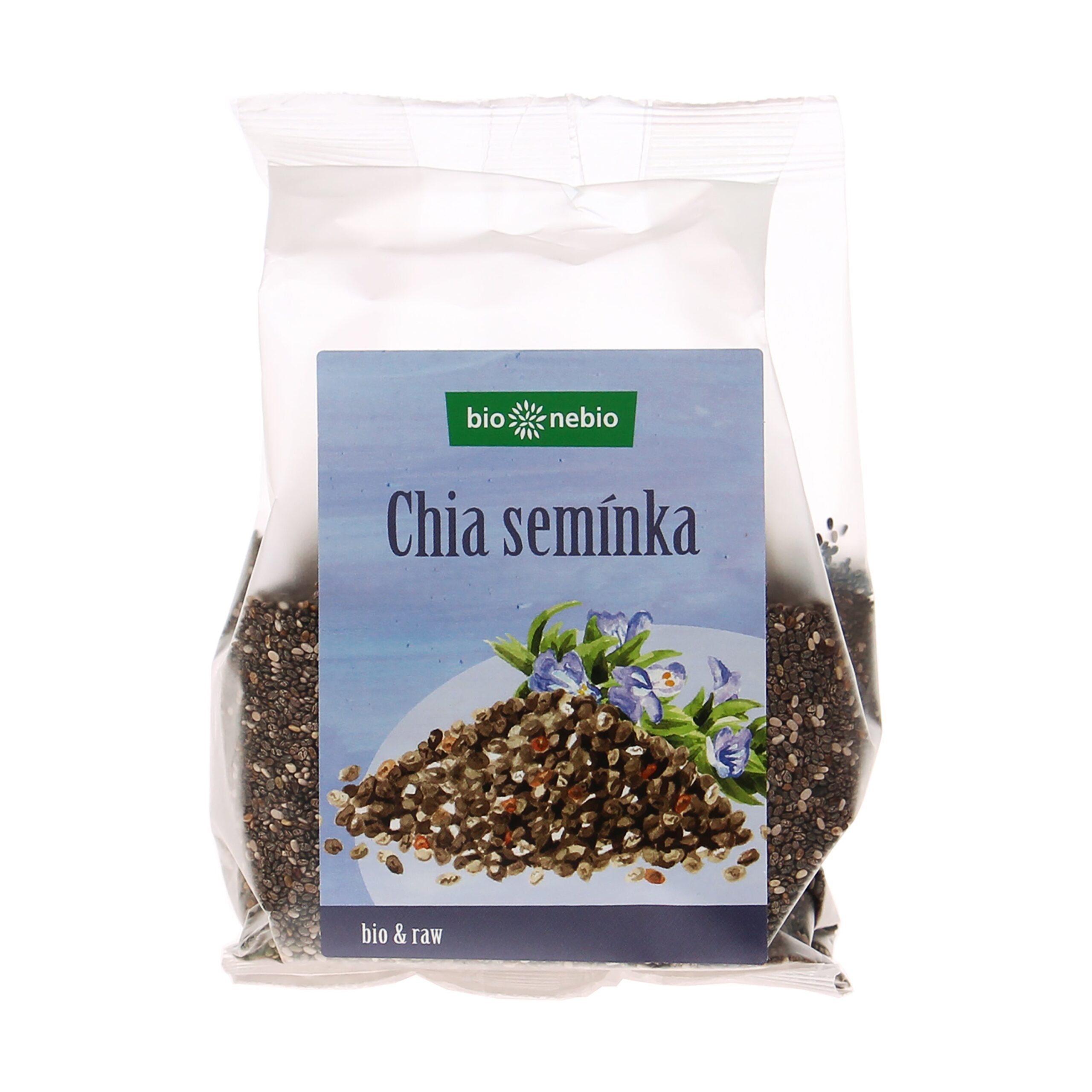 130132_Seminka_chia_200_g_BIO_BIO_NEBIO-1 Semínka chia 200 g BIO BIO NEBIO