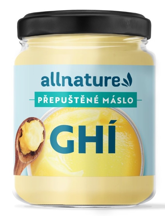 22136_allnature-ghi-450-ml Allnature Ghí 1000 ml
