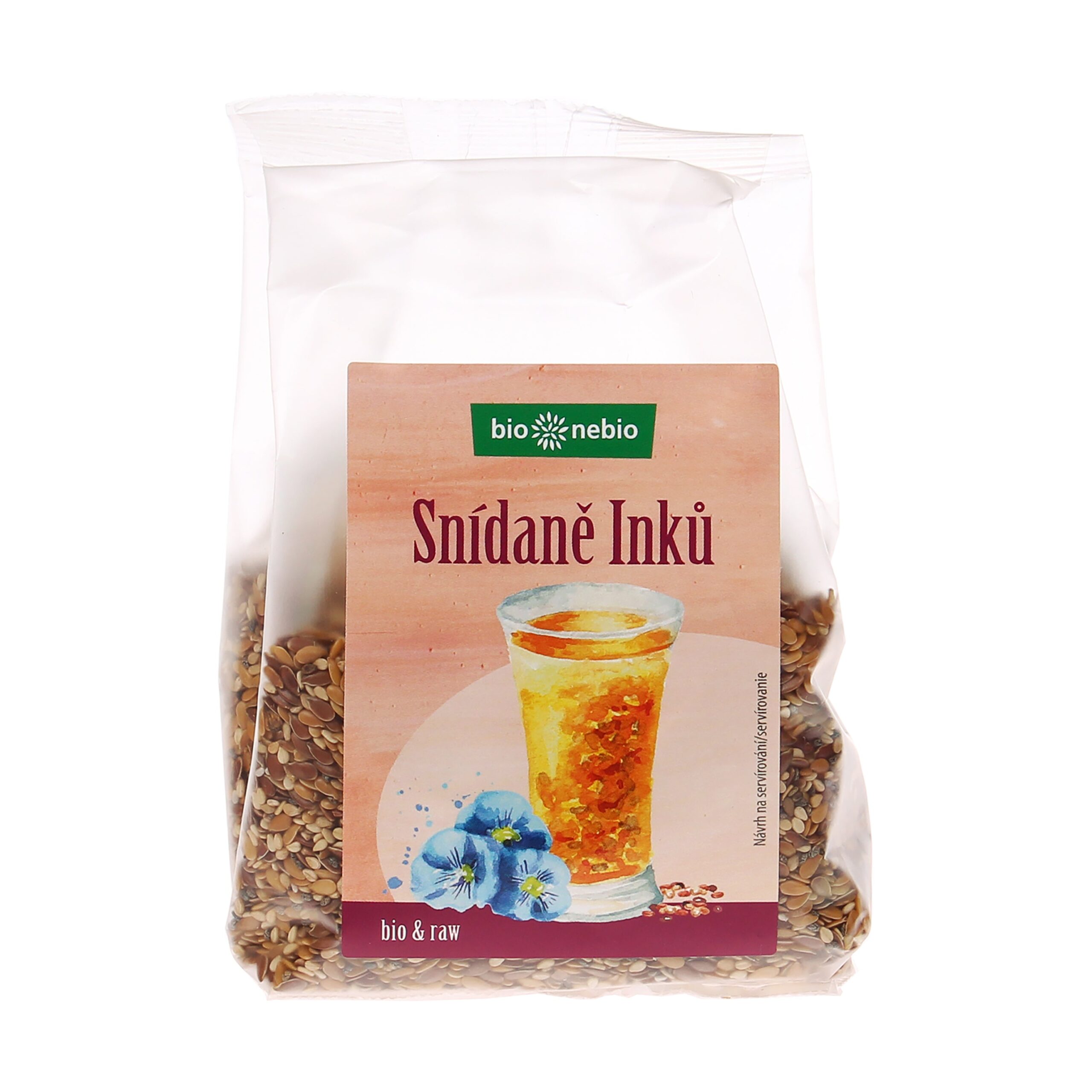 230141_Smes_seminek_Snidane_Inku_200_g_BIO_BIO_NEBIO-1 Směs semínek Snídaně Inků 200 g BIO BIO NEBIO