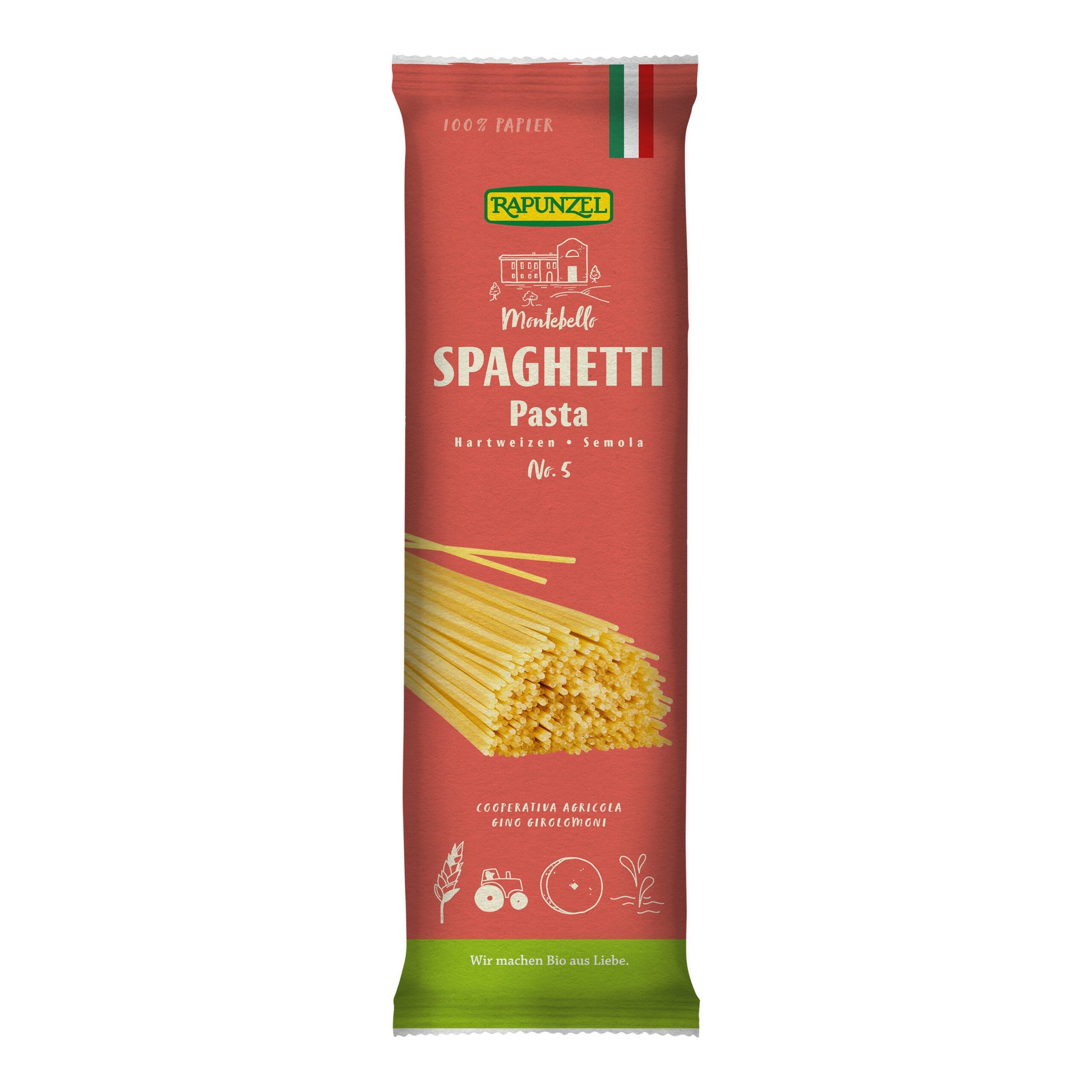 260202_Spagety_semolina_500_g_BIO_RAPUNZEL_-1 Špagety semolina 500 g BIO RAPUNZEL