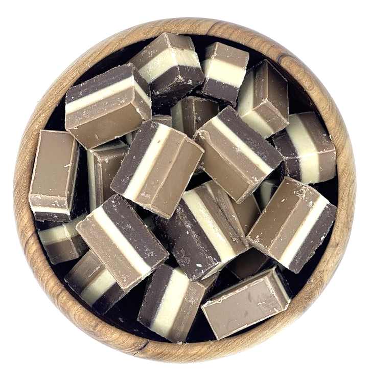 28624_zdravoslav-arasidovy-nugat-250-g Zdravoslav Arašídový nugát 250 g