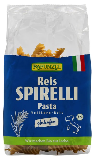 30166_rapunzel-spiralky-ryzove-bio-250-g Rapunzel Spirálky rýžové BIO 250 g