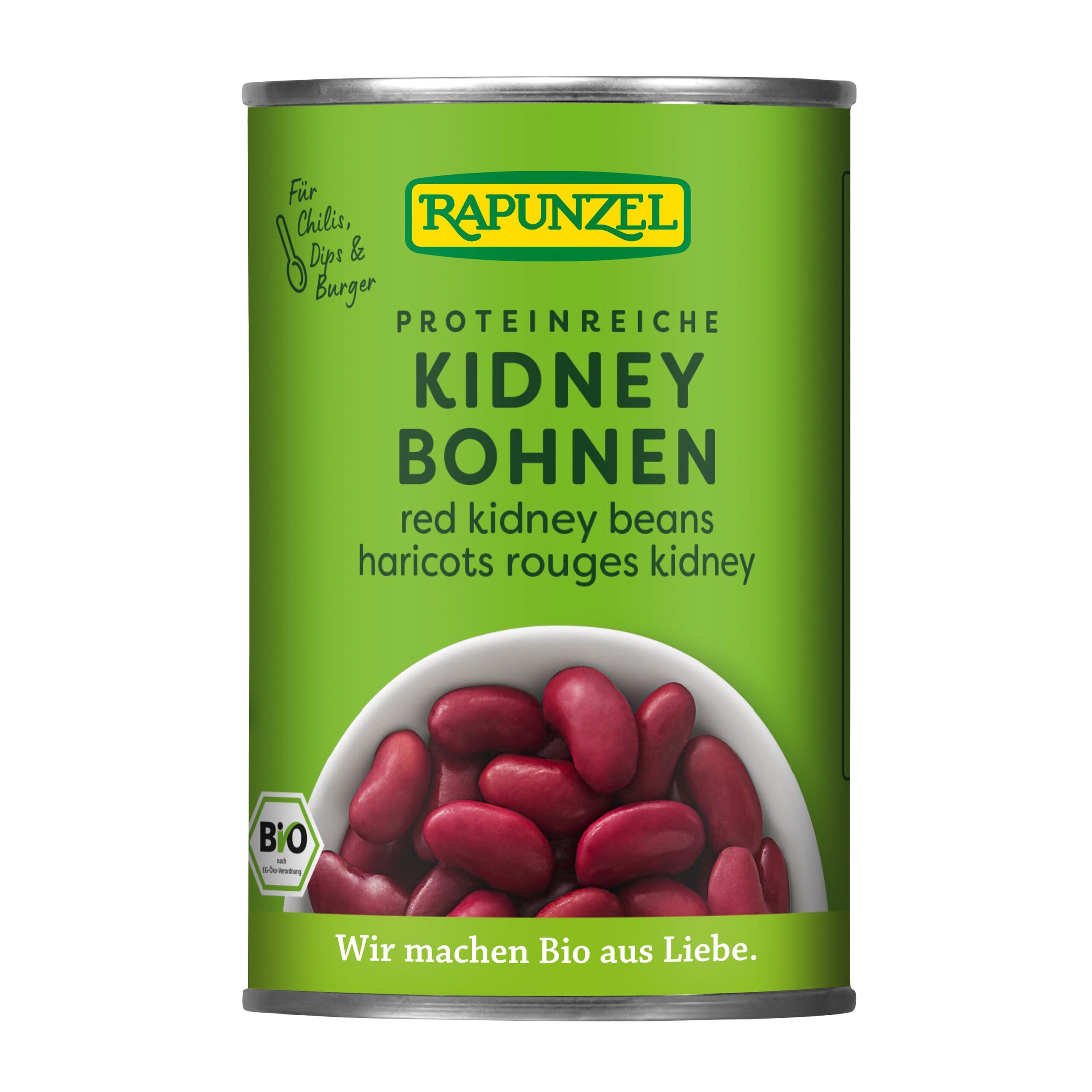 341078_Fazole_cervene_sterilovane_400_g_BIO_RAPUNZEL-1 Fazole červené sterilované 400 g BIO RAPUNZEL