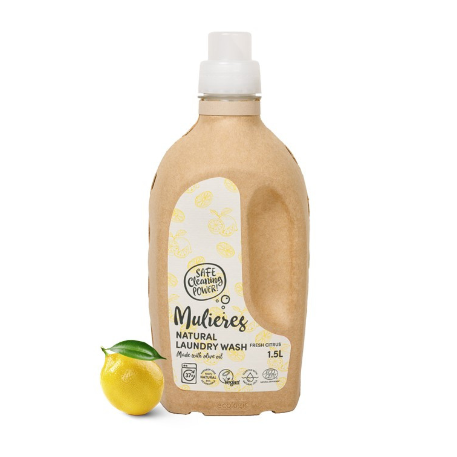 3_bfb5c373-e69b-441f-bfec-79058c659173 Mulieres Koncentrovaný prací gel - svěží citrus - 1,5 l