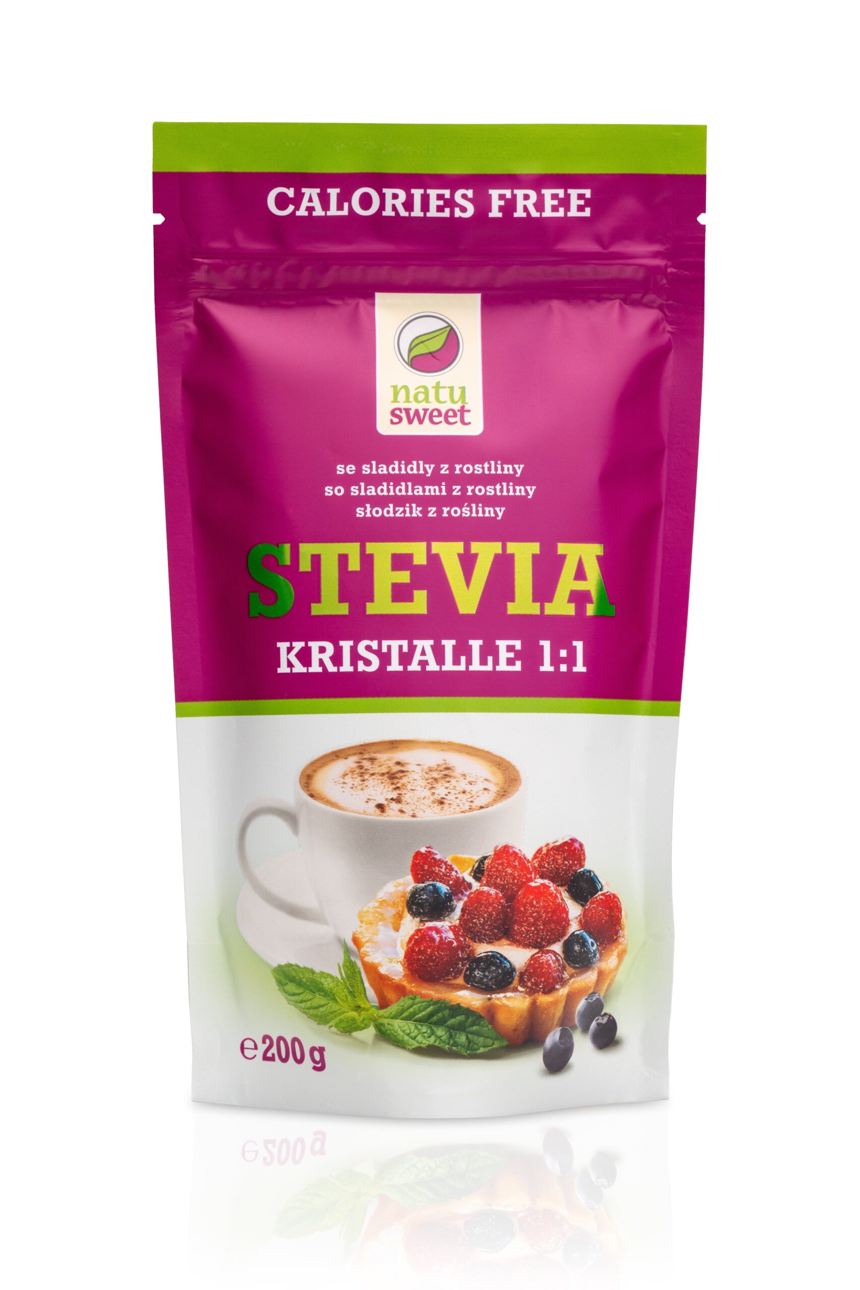 423064_Sladidlo_ze_stevie_kristalle_1_1_200_g_NATUSWEET-2 Sladidlo ze stévie kristalle 1:1 200 g NATUSWEET
