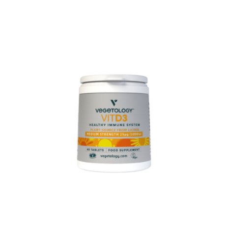 45c626868fa5b8ad11a70fc49b225b3b-Vegetology-Vit-D3-foto-2 Vegetology VitD3 1000 IU (60 tablet)