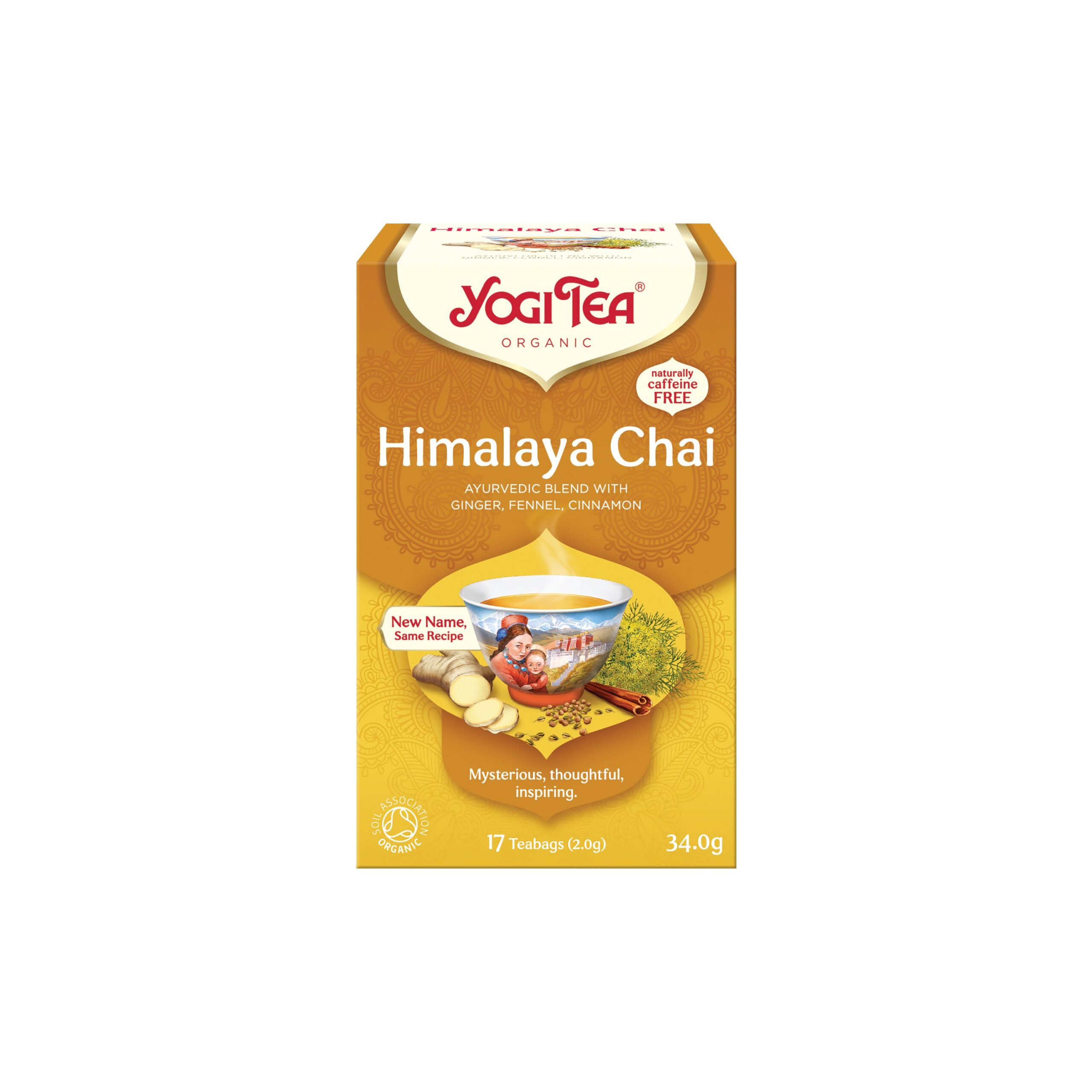 510518_Caj_Himalaya_17_sacku_34_g_BIO_YOGI_TEA-1 Čaj Himalaya 17 sáčků 34 g BIO YOGI TEA