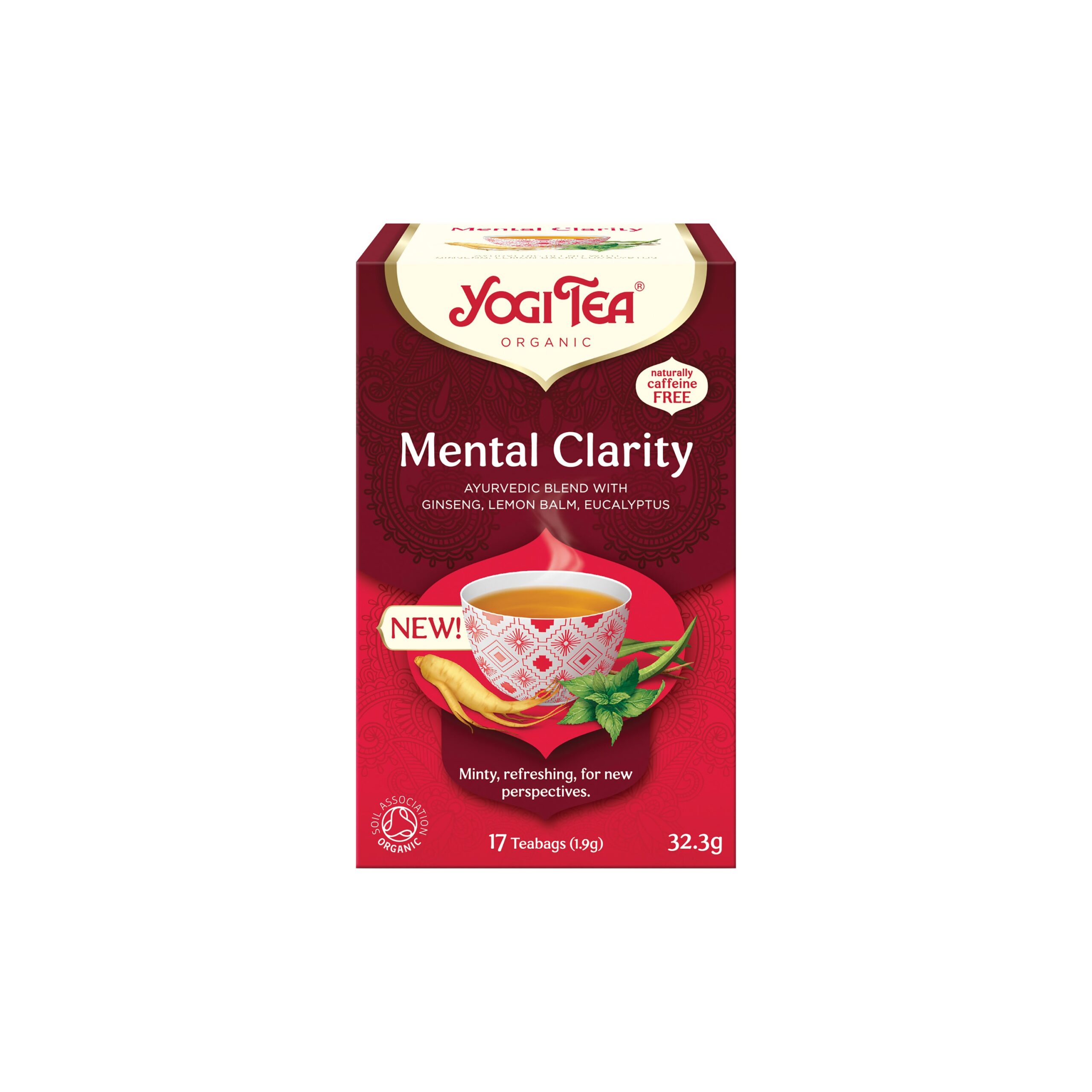 510536_Caj_Jasna_mysl_17_sacku_32_3_g_BIO_YOGI_TEA-1 Čaj Jasná mysl 17 sáčků 32,3 g BIO YOGI TEA