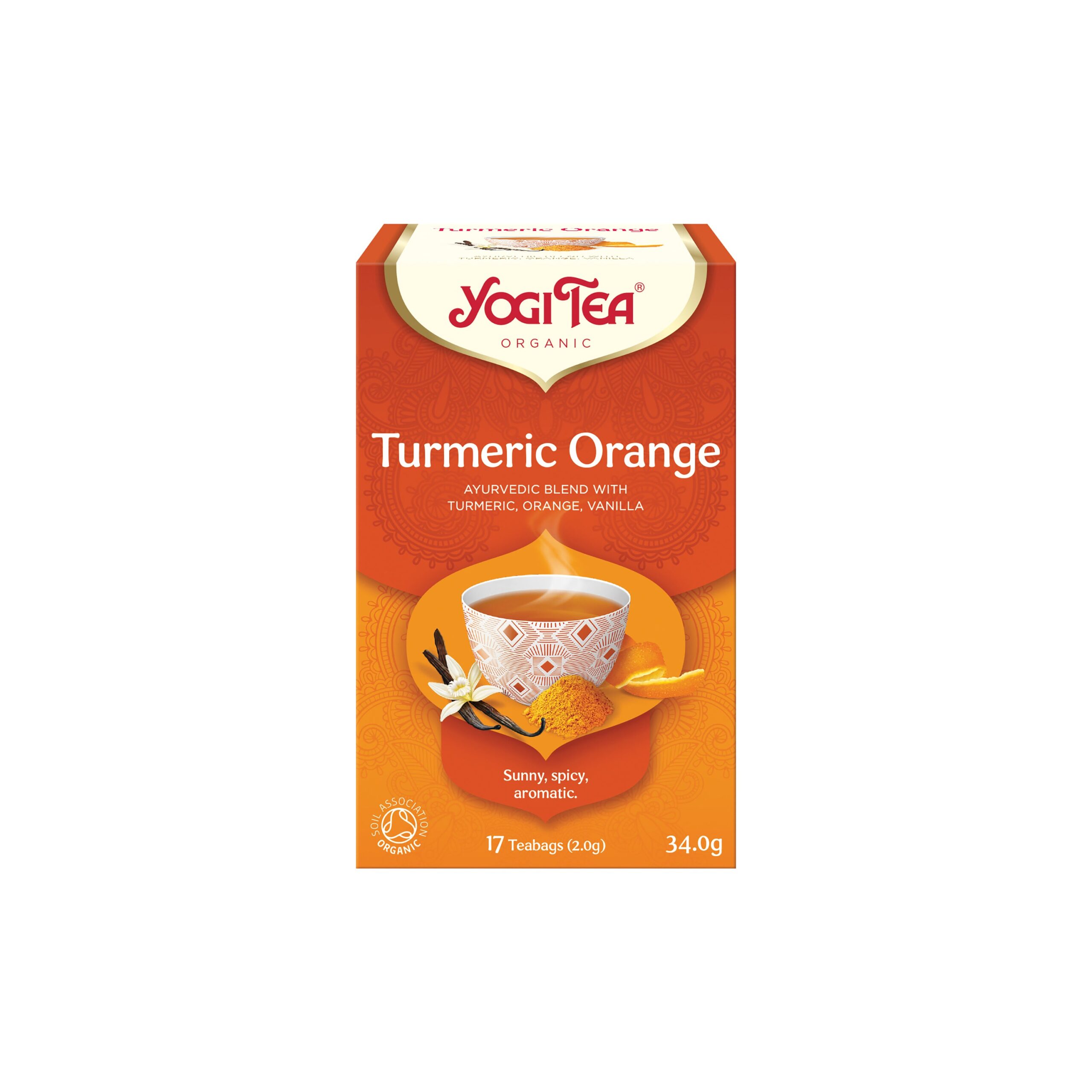 510539_Caj_Kurkuma_Pomeranc_17_sacku_34_g_BIO_YOGI_TEA-1 Čaj Kurkuma Pomeranč 17 sáčků 34 g BIO YOGI TEA