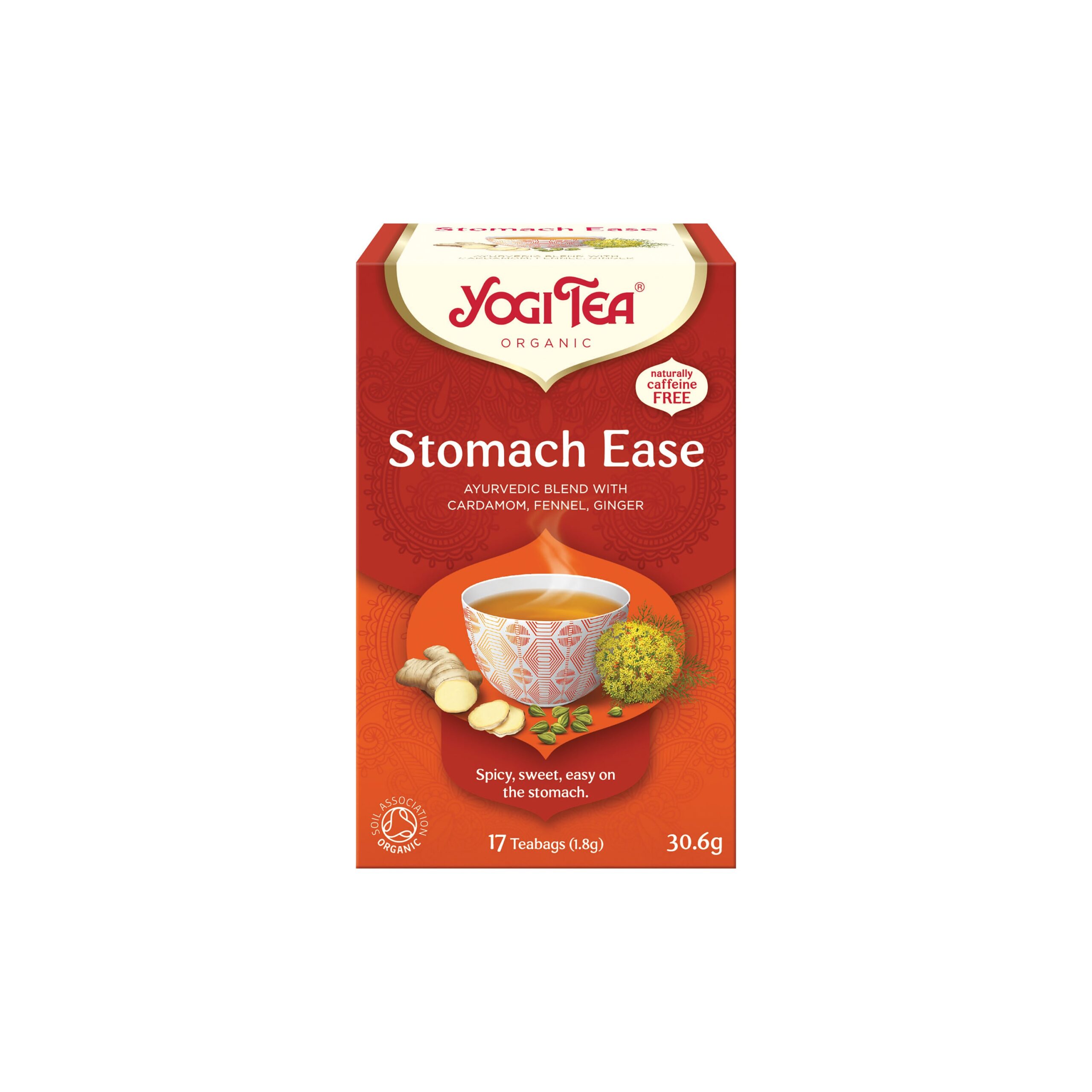 510548_Caj_Klidne_traveni_17_sacku_30_6_g_BIO_YOGI_TEA-1_6e1e530e-d020-4f52-abf0-2ed5c3a33110 Čaj Klidné trávení 17 sáčků 30,6 g BIO YOGI TEA