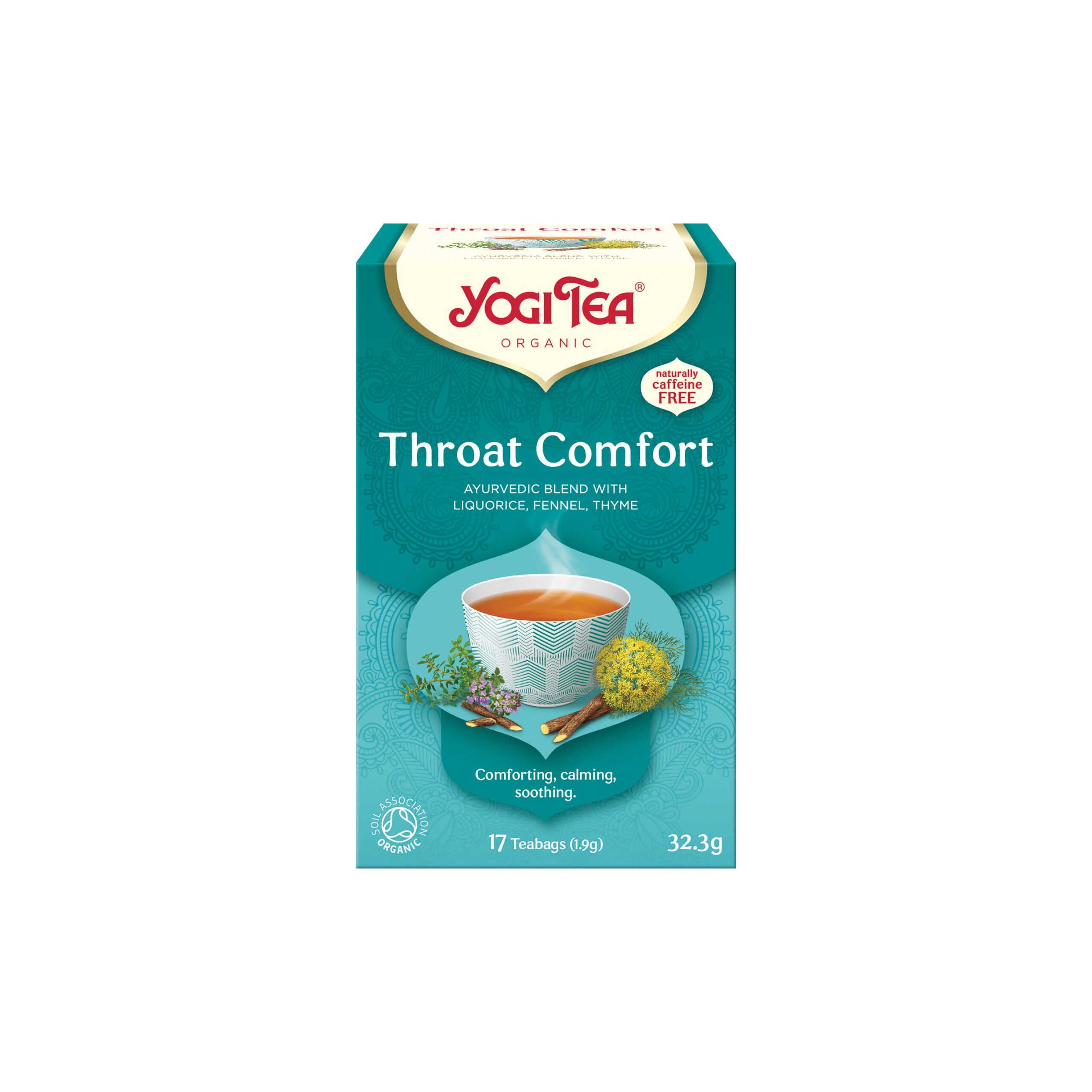 510550_Caj_Uleva_pro_krk_17_sacku_32_3_g_BIO_YOGI_TEA-1 Čaj Úleva pro krk 17 sáčků 32,3 g BIO YOGI TEA