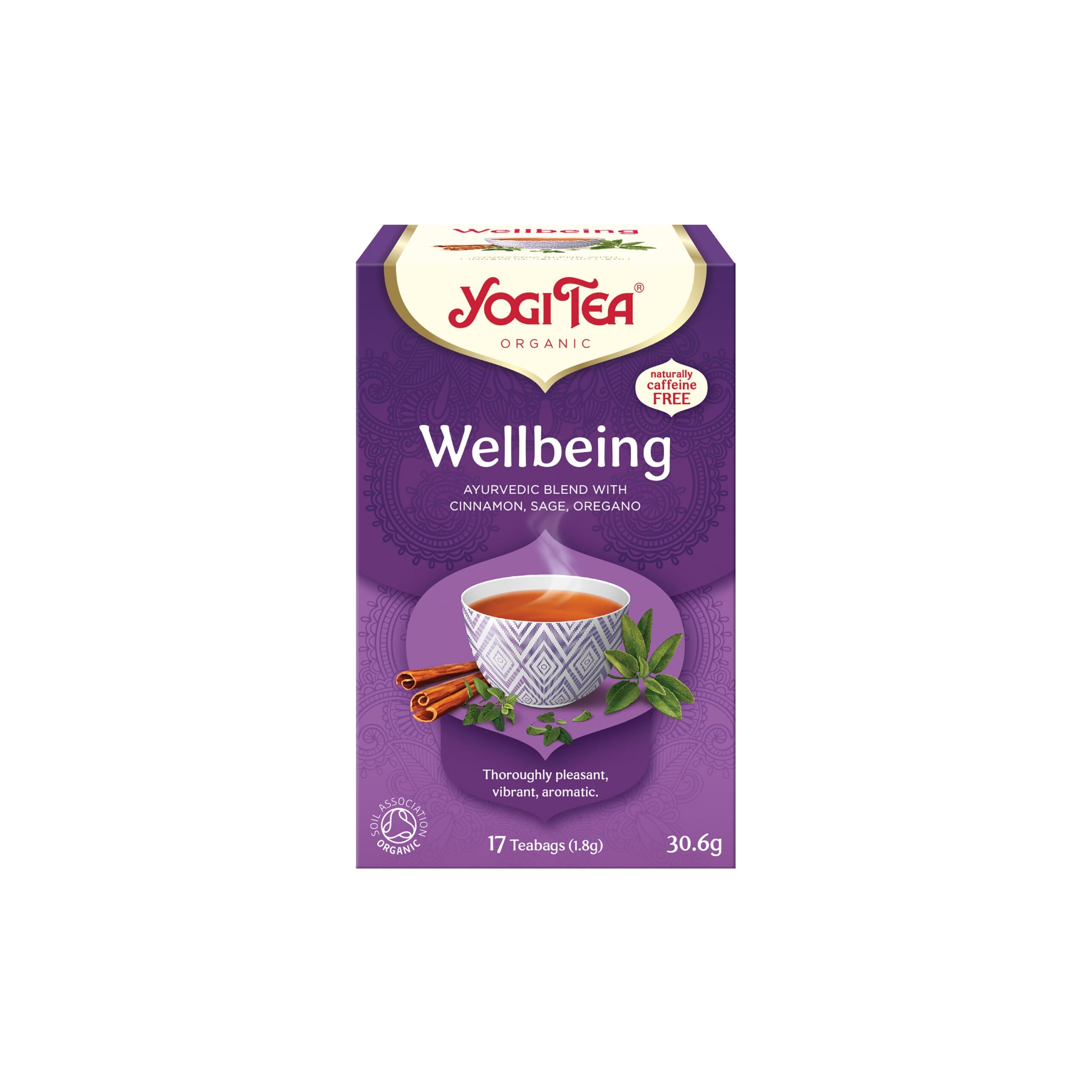 510551_Caj_Zivotni_pohoda_17_sacku_30_6_g_BIO_YOGI_TEA-1 Čaj Životní pohoda 17 sáčků 30,6 g BIO YOGI TEA