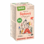 udrziteln-nakup.cz
