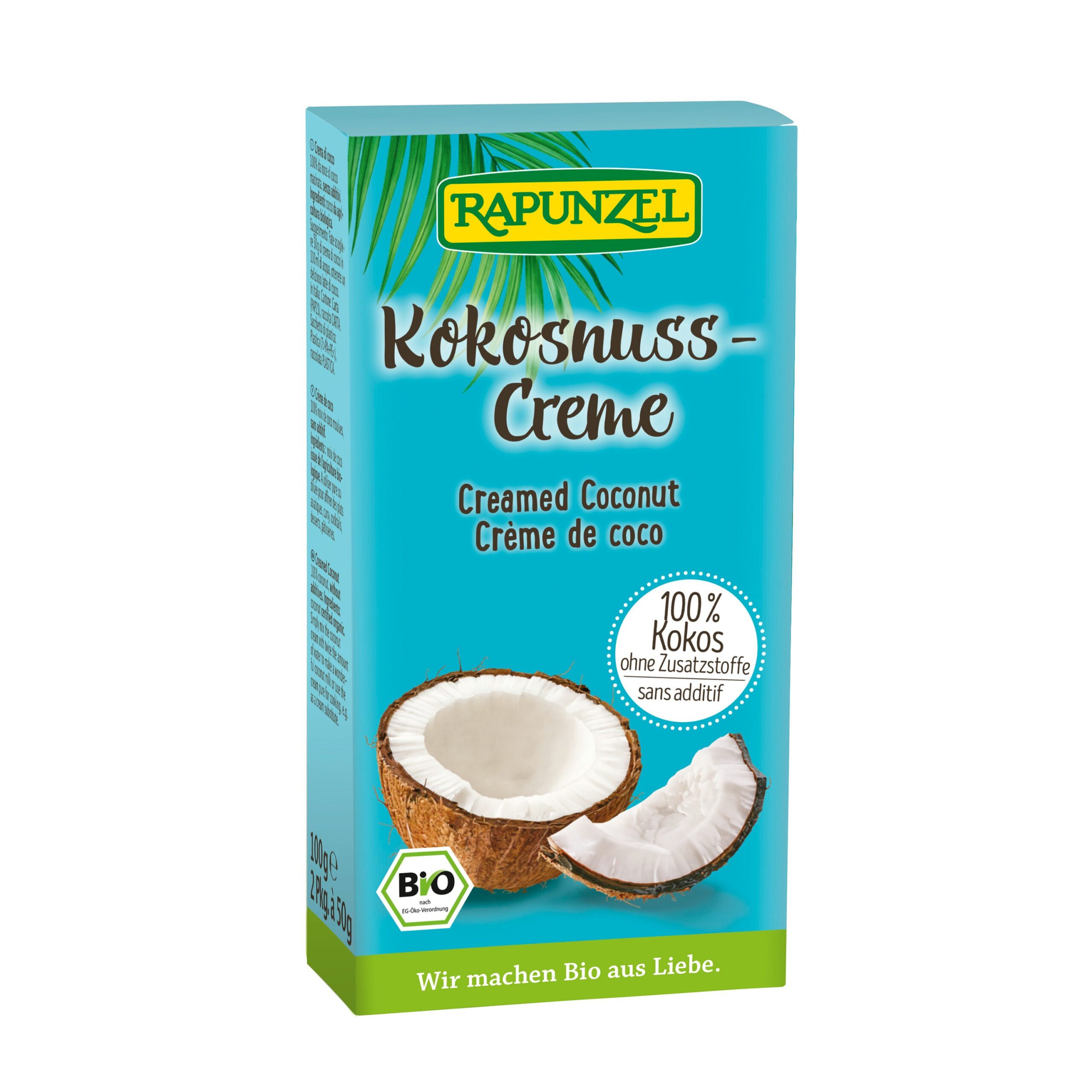 530080_Krem_kokosovy_2_x_50_g_BIO_RAPUNZEL-1 Krém kokosový 2 x 50 g BIO RAPUNZEL