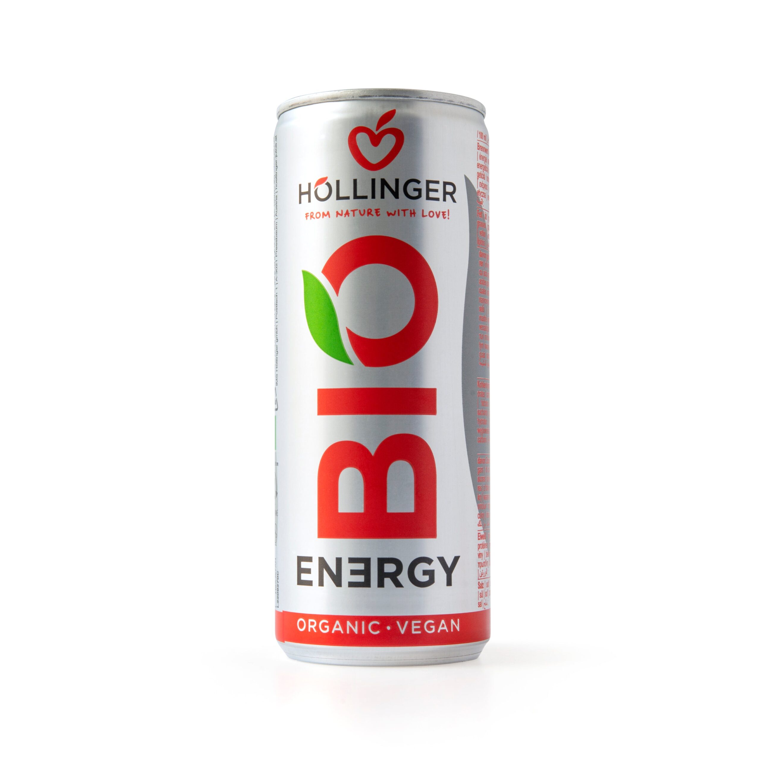 570073_Napoj_energeticky_250_ml_BIO_HOLLINGER-1 Nápoj energetický 250 ml BIO HOLLINGER