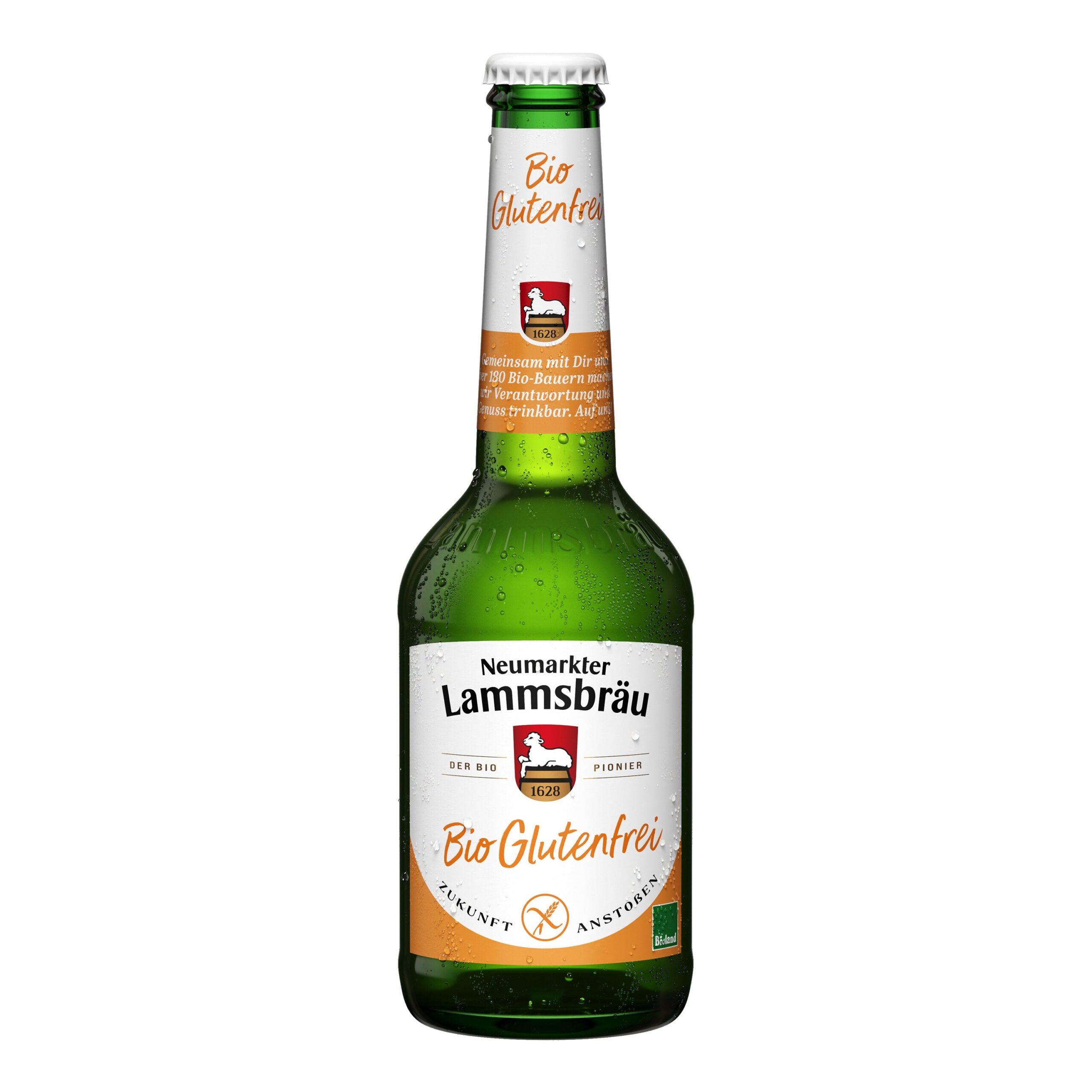 578119_Pivo_nealkoholicke_bezlepkove_330_ml_BIO_LAMMSBRAU-1 Pivo nealkoholické bezlepkové 330 ml BIO LAMMSBRÄU