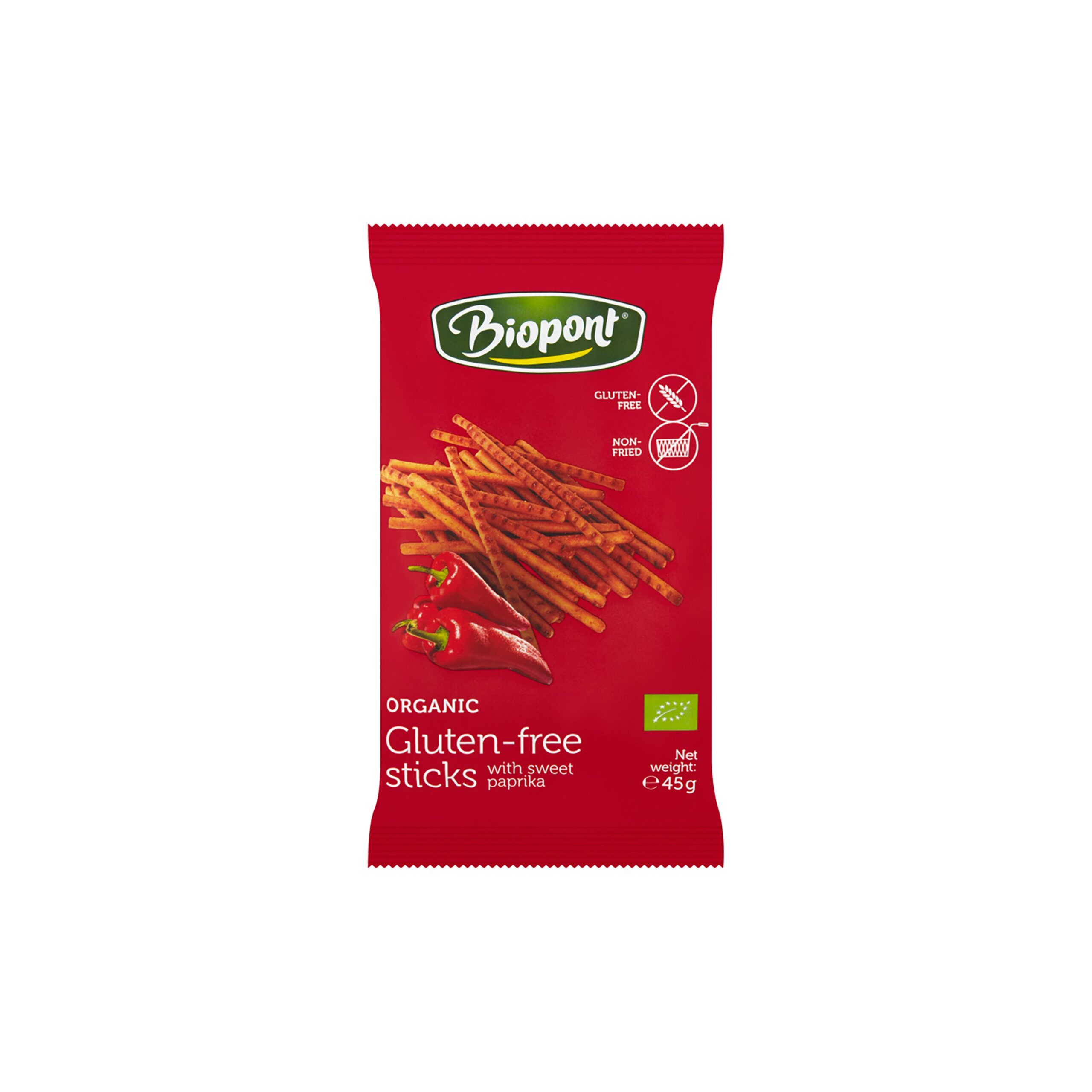 640095_Tycinky_slane_paprikove_bez_lepku_45_g_BIO_BIOPONT-1 Tyčinky slané paprikové bez lepku 45 g BIO BIOPONT