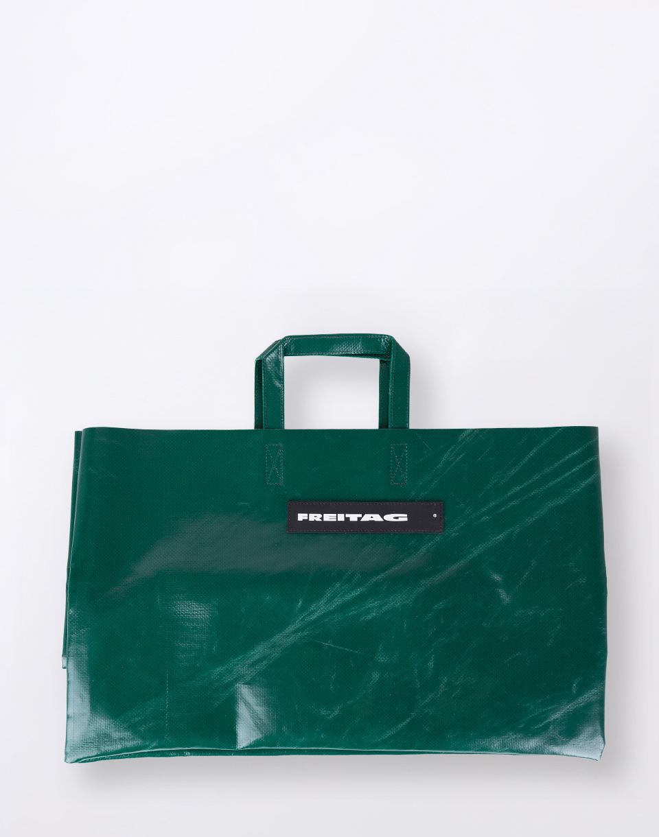 640922-fri129277-1 FREITAG F260 Miami Wide