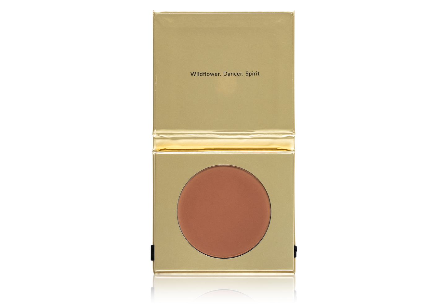 6465_mineralni-bronzer-eco-by-sonya Eco By Sonya minerální bronzer