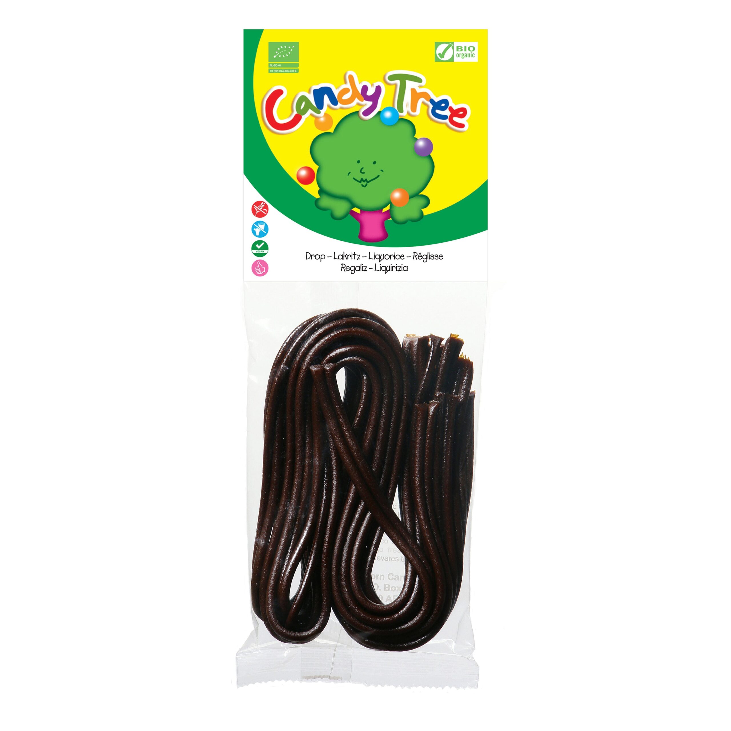 660144_Provazky_s_prichuti_lekorice_100_g_BIO_CANDY_TREE-1 Provázky s příchutí lékořice 75 g BIO CANDY TREE