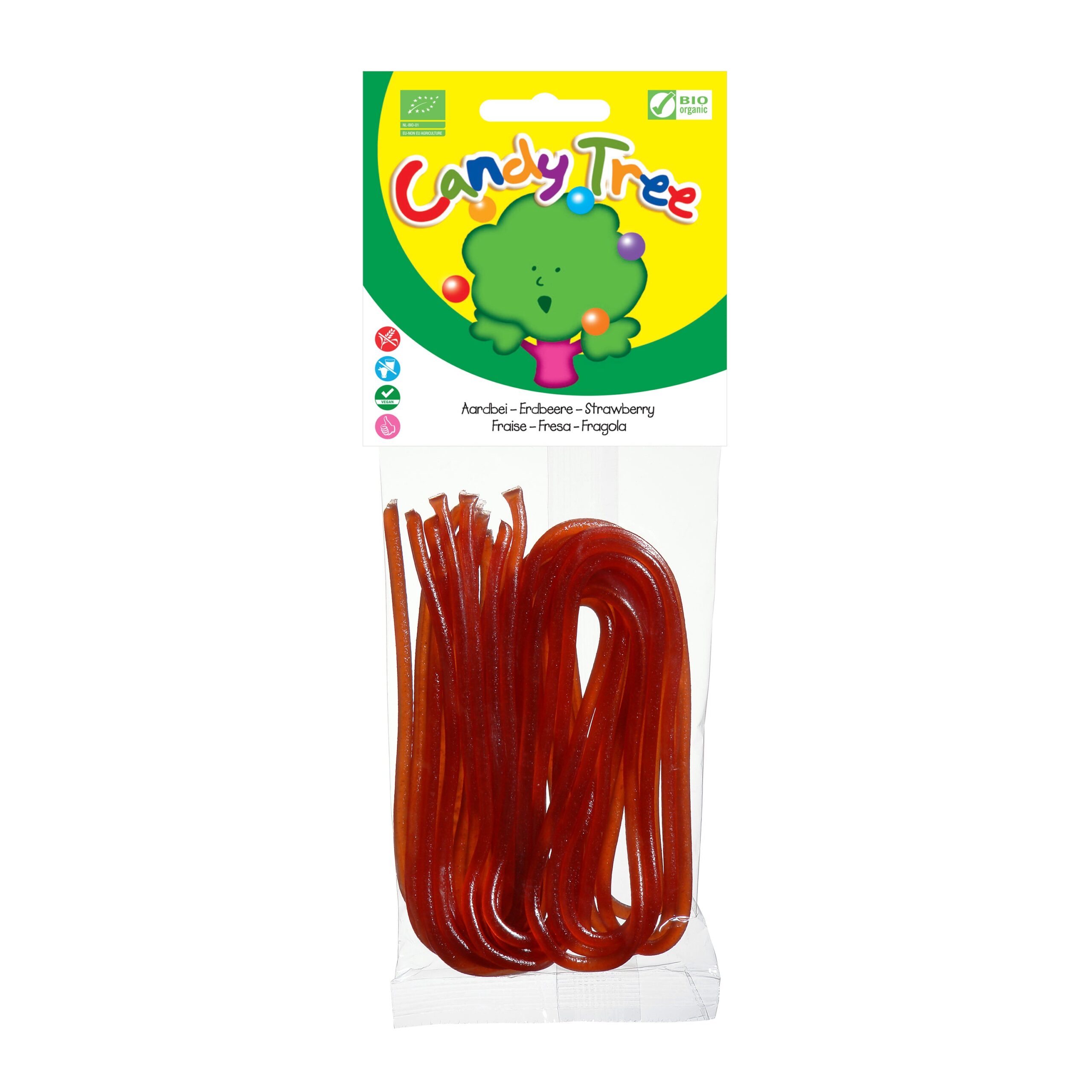 660145_Provazky_s_prichuti_jahod_75_g_BIO_CANDY_TREE-1 Provázky s příchutí jahod 75 g BIO CANDY TREE
