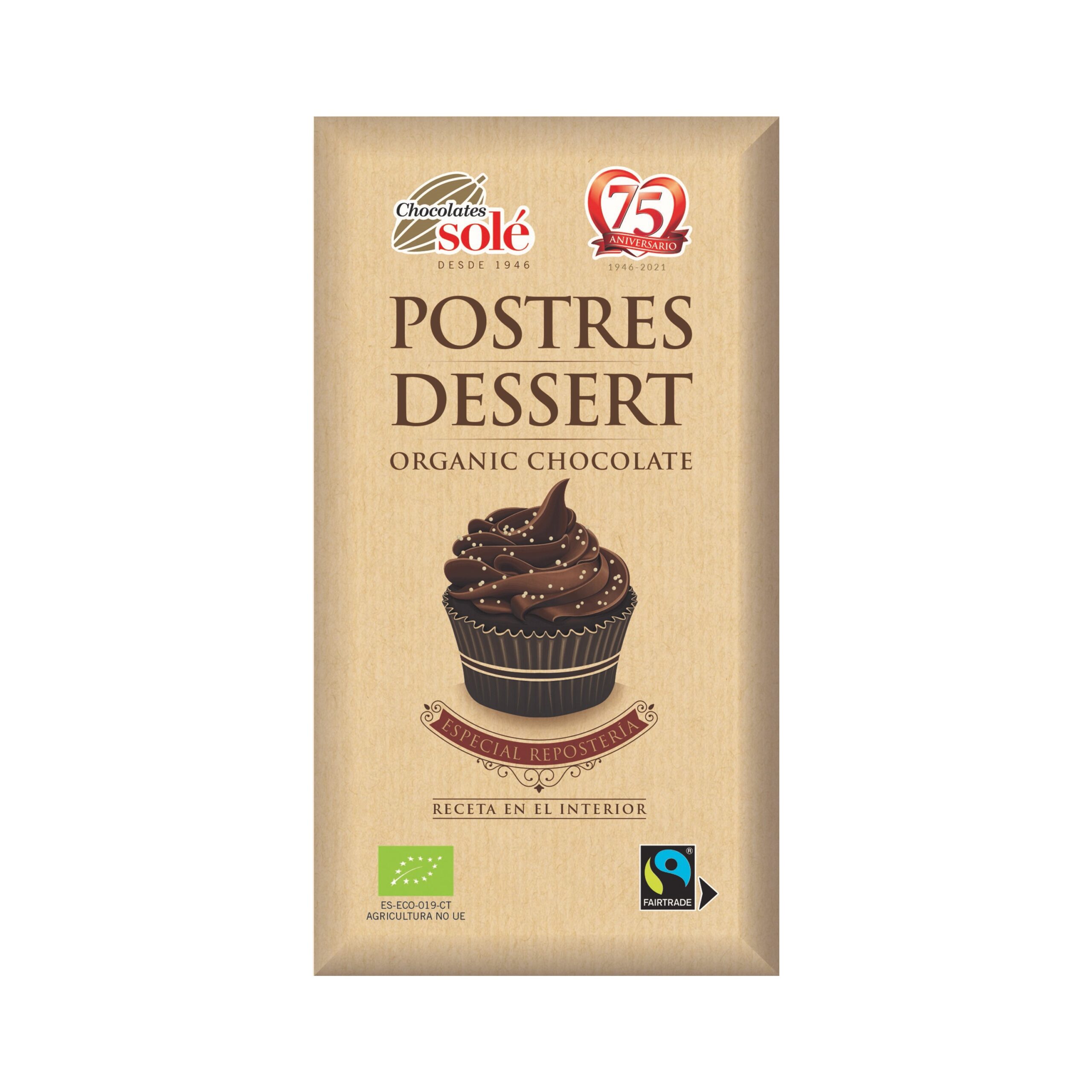 660207_Cokolada_horka_na_vareni_200_g_BIO_SOLE-1 Čokoláda hořká na vaření 200 g BIO SOLÉ
