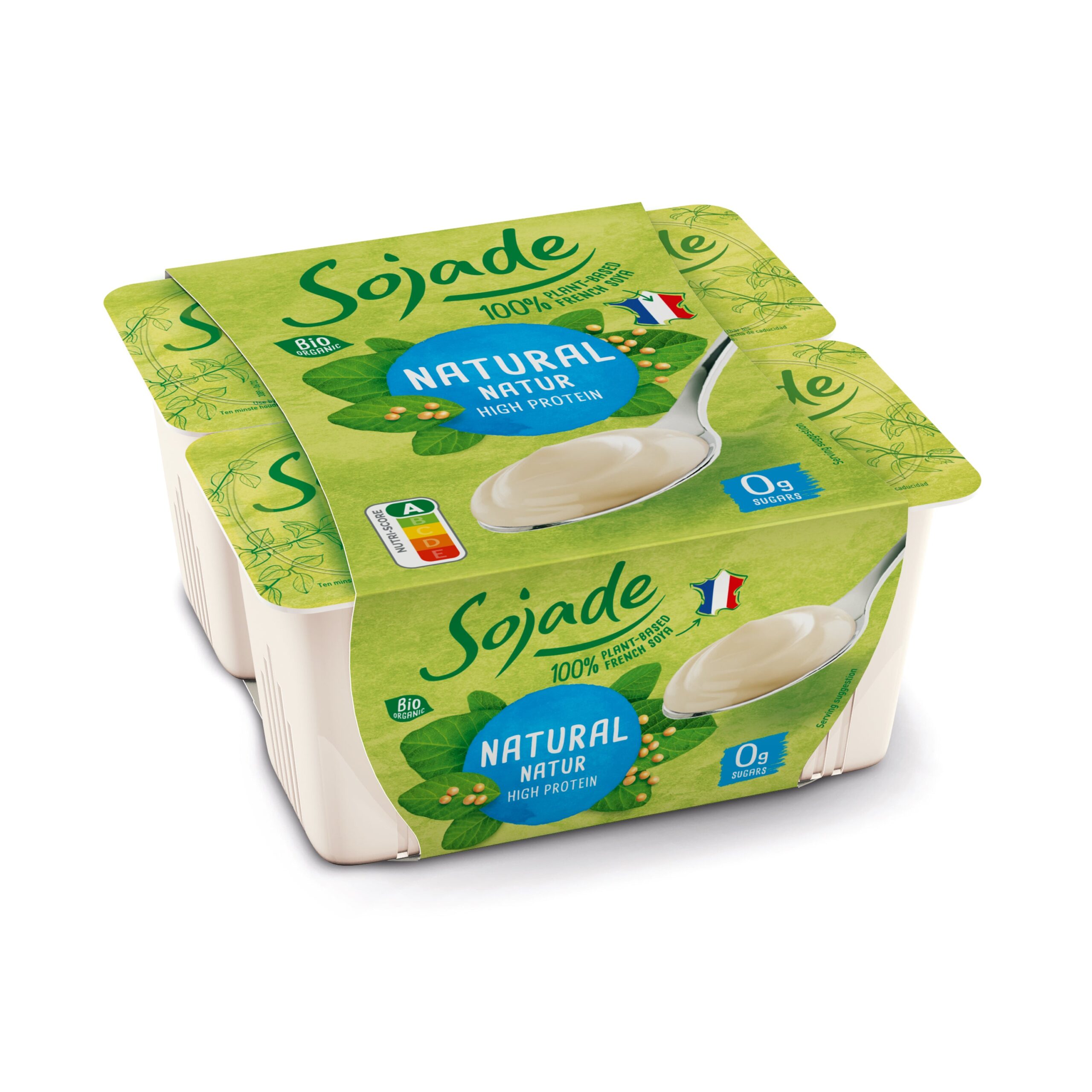 711079_SOJADE_natur_4x100_g_BIO-1 SOJADE natur 4x100 g BIO