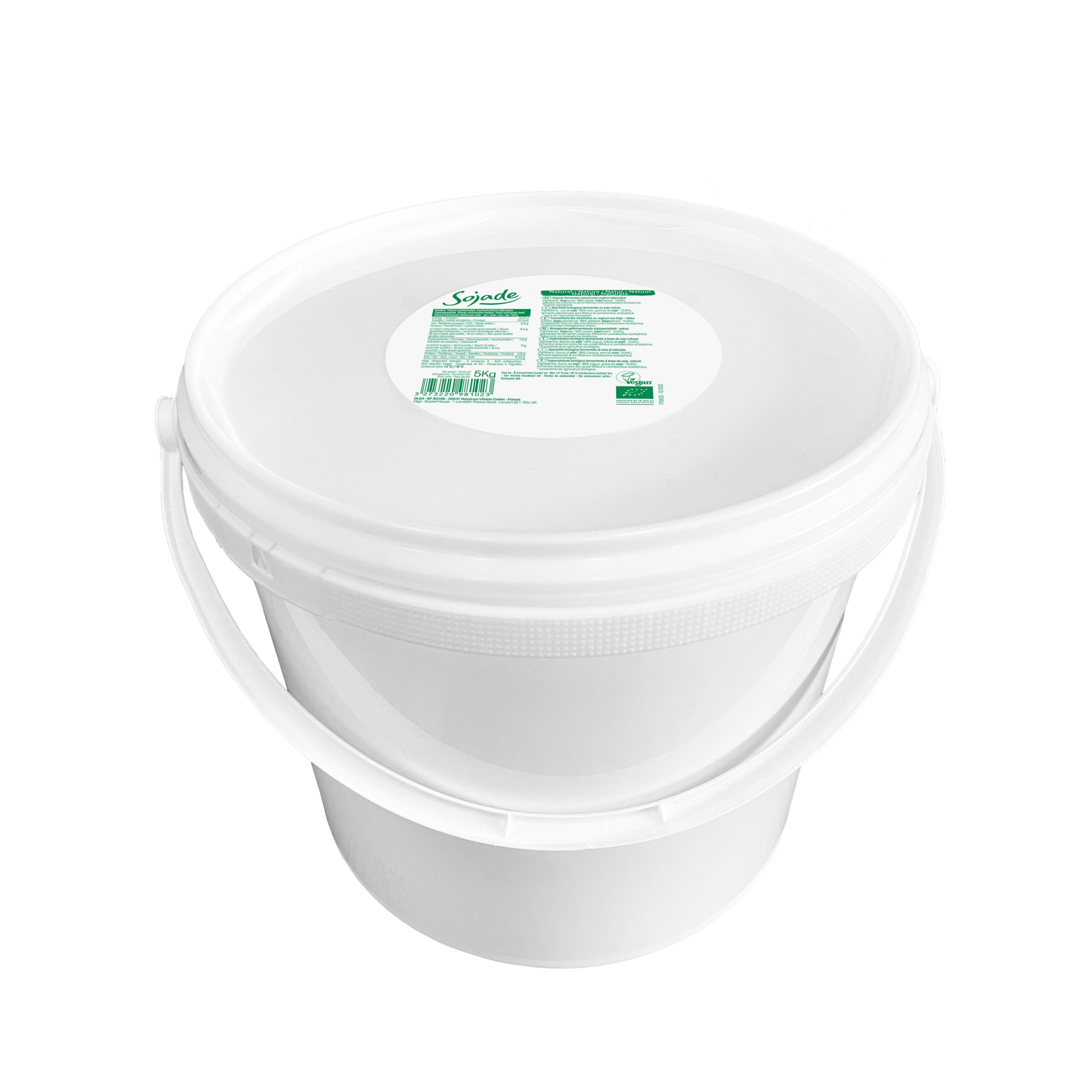 711098_SOJADE_bifidus_natur_5_kg_BIO-1 SOJADE bifidus natur 5 kg BIO