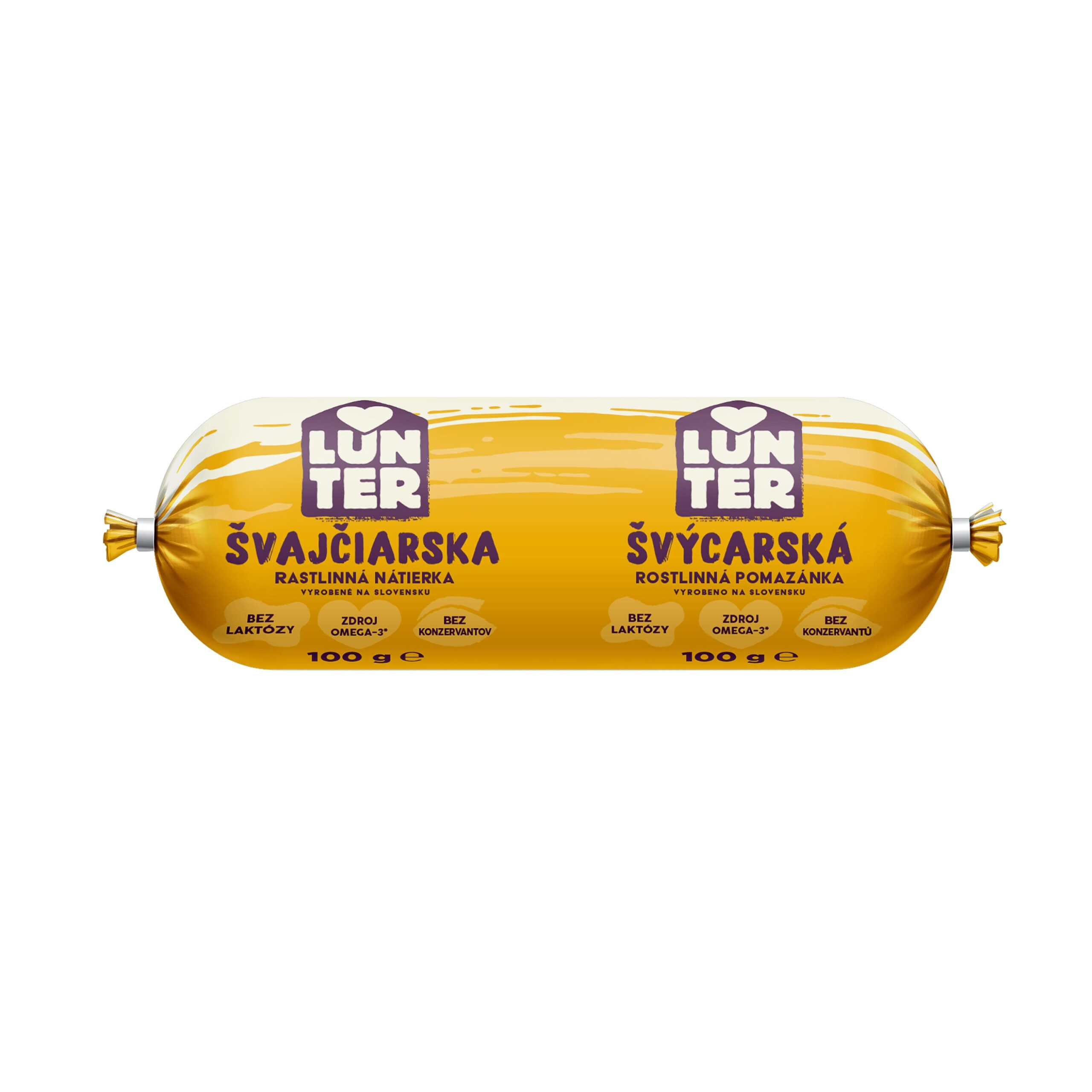 752110_Pomazanka_Svycarska_100_g_LUNTER-1 Pomazánka Švýcarská 100 g LUNTER
