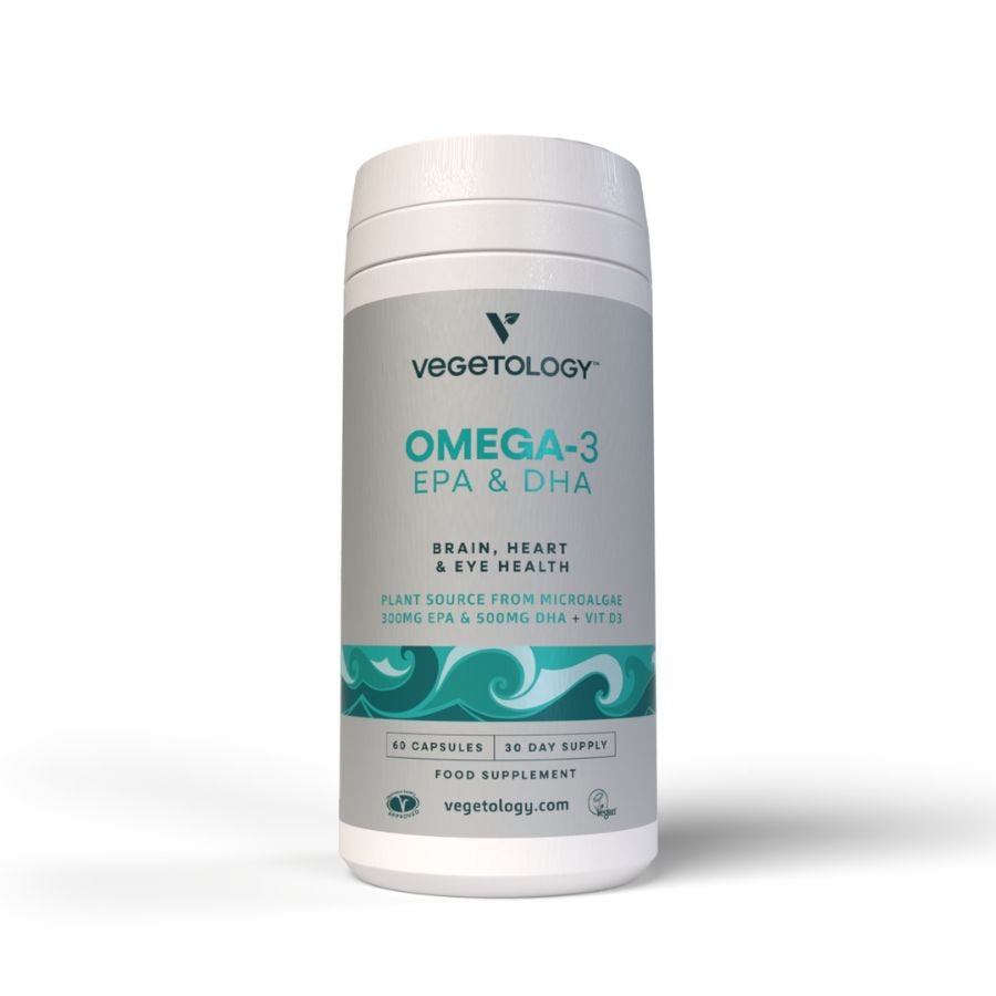 8e73ec590a69de4c00a5ab733b48caed-vegetology-omega-3-epa-dha-opti3-60-kapsul Vegetology Omega-3 (Opti3) - EPA a DHA s vitaminem D3 (60 kapslí)