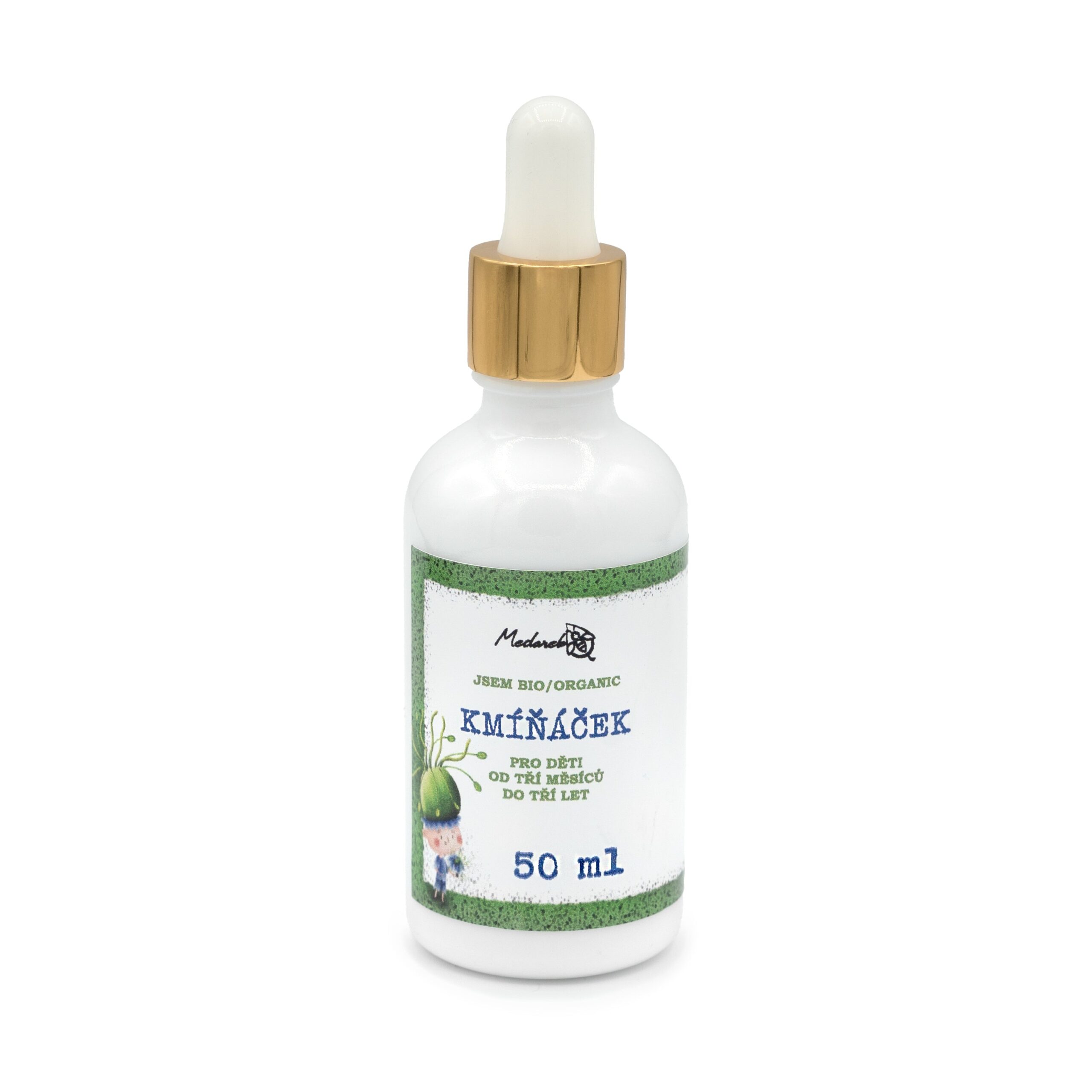 Kmi_CC_81n_CC_8Ca_CC_81c_CC_8Cek_2050_20ml Medarek Tělový olej Kmíňáček (50 ml) - při nachlazení i bolavém bříšku