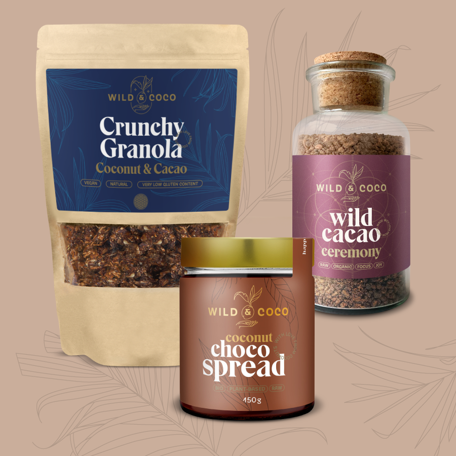 W-C-balicek-choco-lovers-w1600-h1600-af6d758857271c0050a69801bf42d478 Balíček plný kakaa
