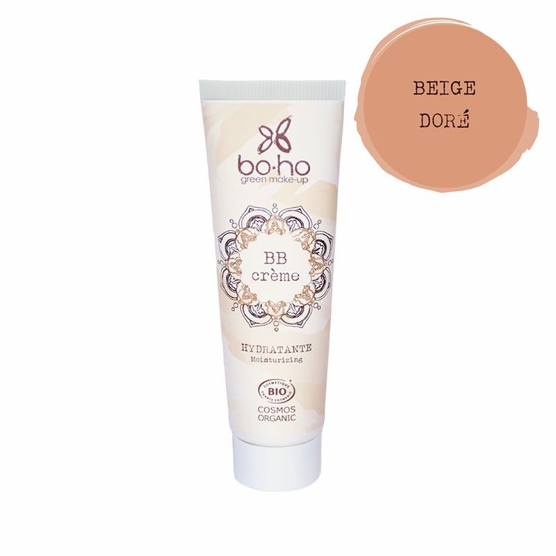 bb-krem-beige-dore-boho-30-ml-20120-0-wm0 BB krém organický Beige Dore BOHO 30ml