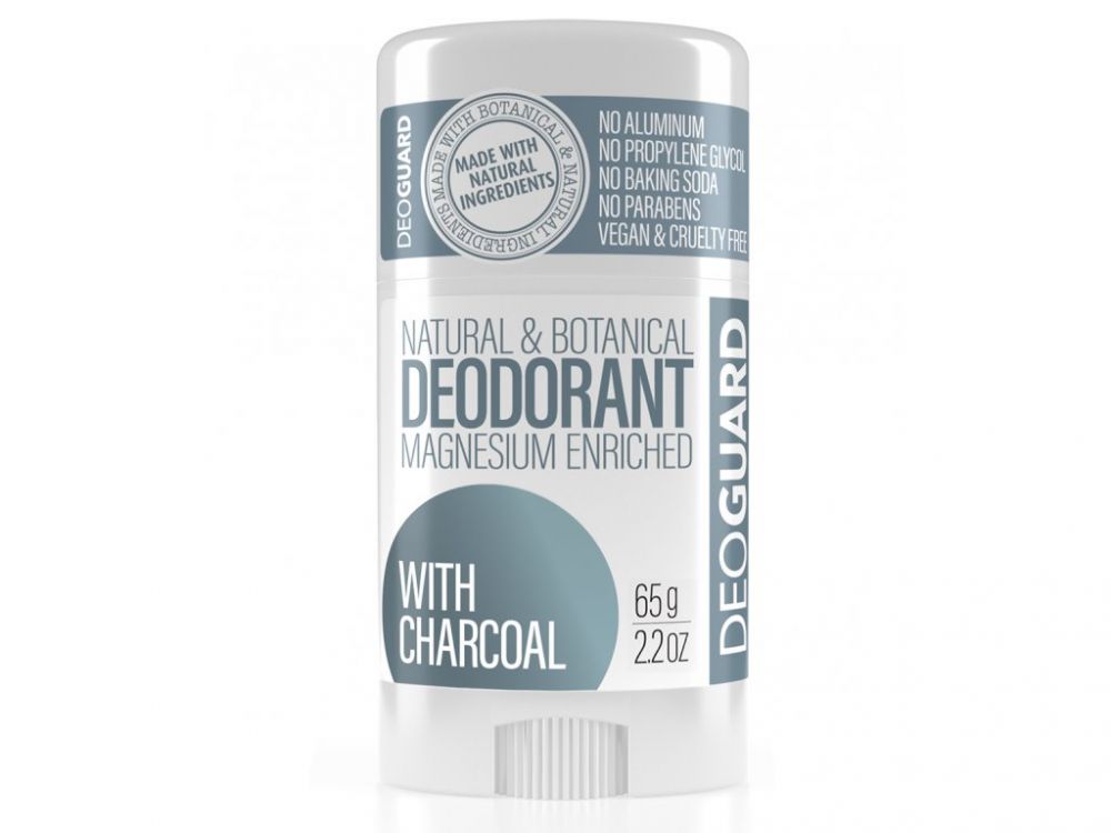 deostick-neparfemovany-s-aktivnim-uhlim-deoguard-65g-711719-1-wm0 Deostick Neparfemovaný s aktivním uhlím Deoguard 65g