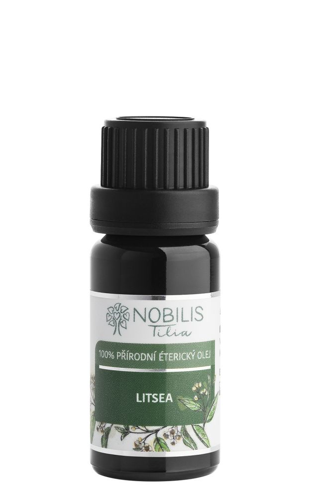 etericky-olej-litsea-nobilis-tilia-895549-2-wm0 Nobilis Tilia Éterický olej Litsea velikost: 20 ml