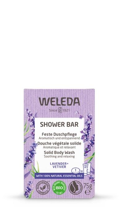 levandulove-relaxacni-mydlo-weleda-75g-737298-1-wm0 Weleda Levandulové relaxační mýdlo 75g