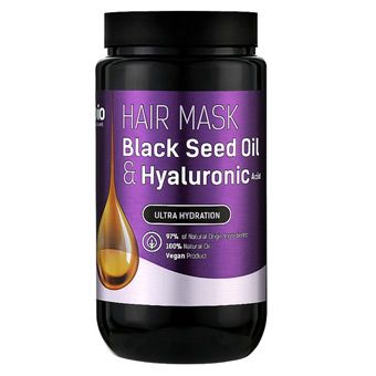 maska-na-vlasy-olej-z-cerneho-kminu-a-kys-hyaluronova-bio-naturell-946ml-469728-1-wm0 Bio Naturell Maska na vlasy Olej z černého kmínu a kys. hyaluronová 946ml