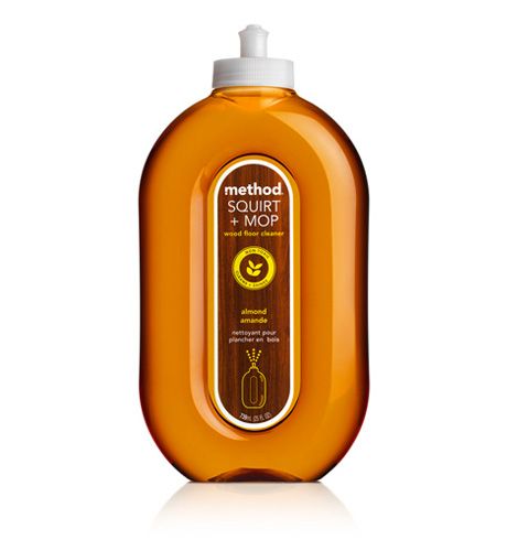 na-drevene-podlahy-mandle-method-740ml-13726-1-wm0 Method Na dřevěné podlahy Mandle 740ml