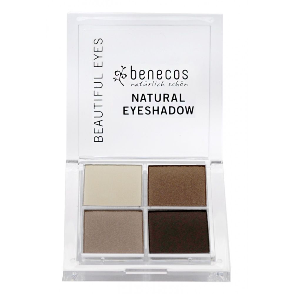 ocni-stiny-paletka-coffee-cream-bio-veg-benecos-0-wm0 Benecos Oční stíny paletka - Coffee & cream BIO, VEG