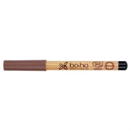 organicka-tuzka-na-oci-01-noir-boho-0-8g-235550-1-wm0 BOHO Organická tužka na oči 01 Noir 0,8g