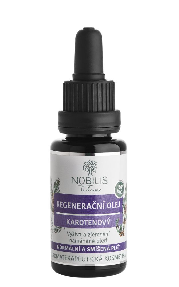 regeneracni-olej-karotenovy-nobilis-tilia-699378-2-wm0 Nobilis Tilia Regenerační olej Karotenový 20ml